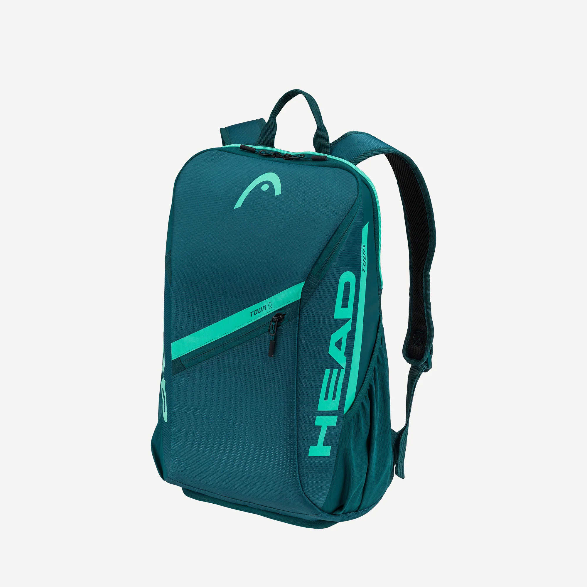 HEAD Tour Tennis Backpack 25L