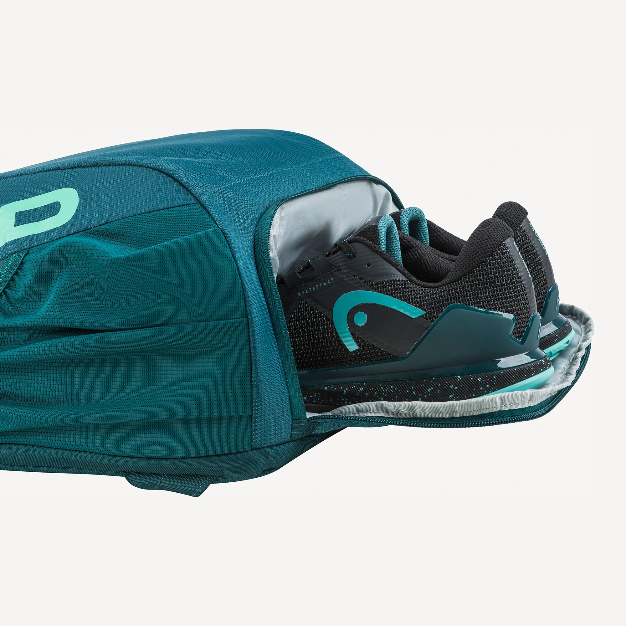 HEAD Tour Tennis Backpack 25L - Image 3