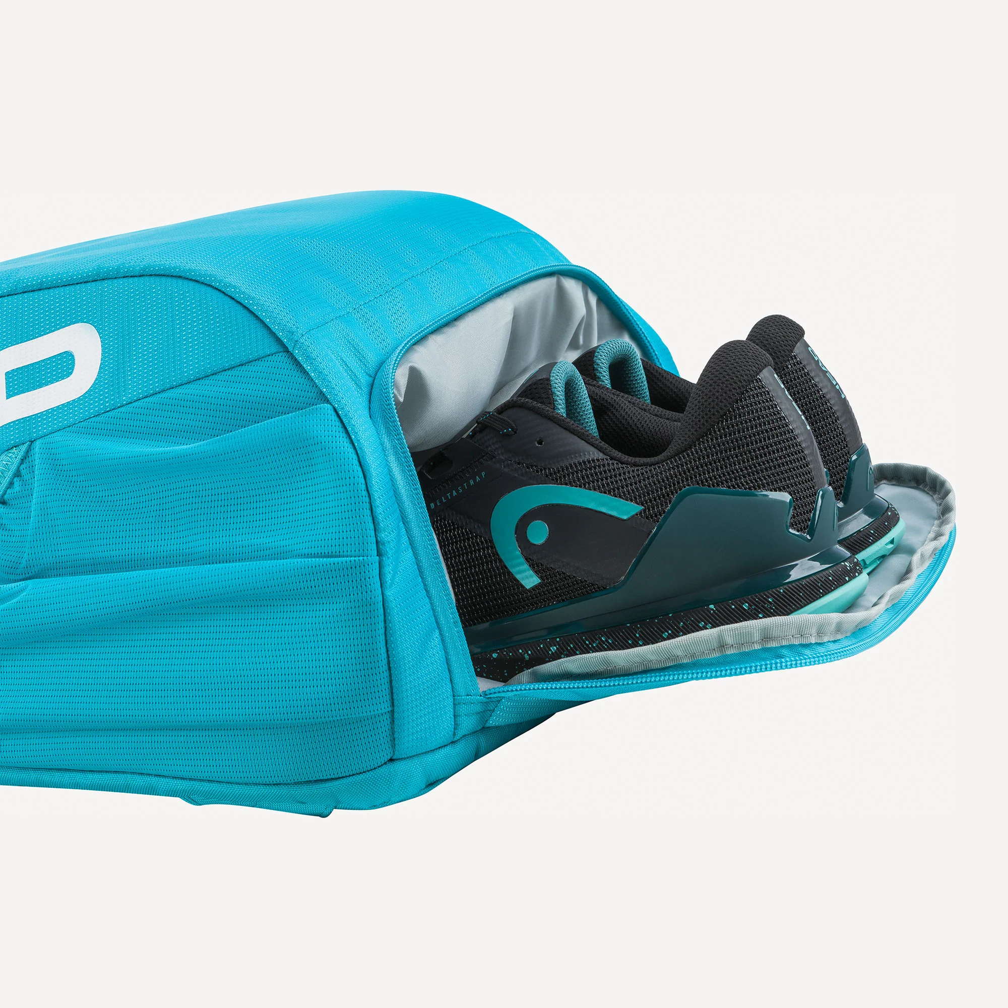 HEAD Tour Tennis Backpack 25L - Image 3