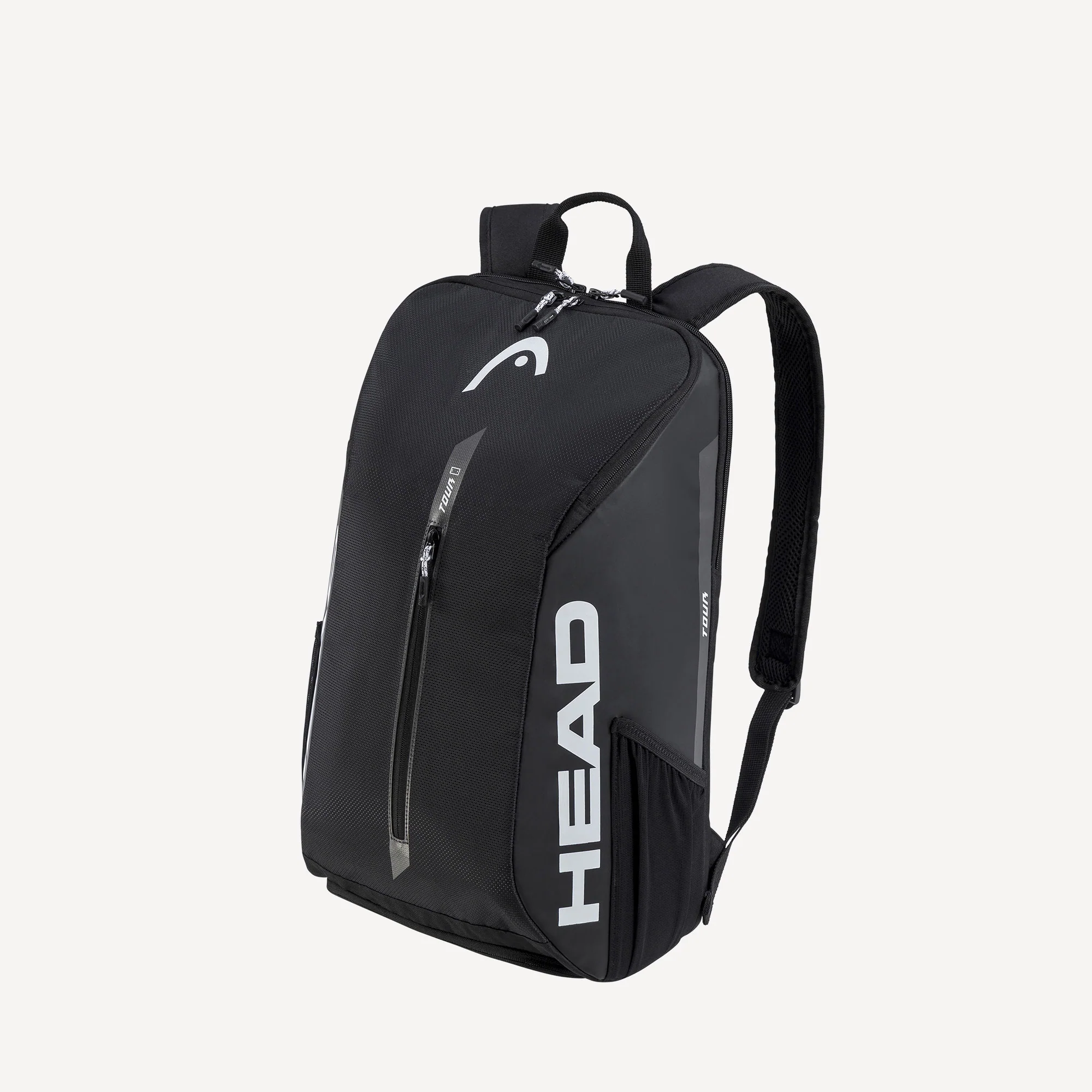 HEAD Tour Tennis Backpack 25L
