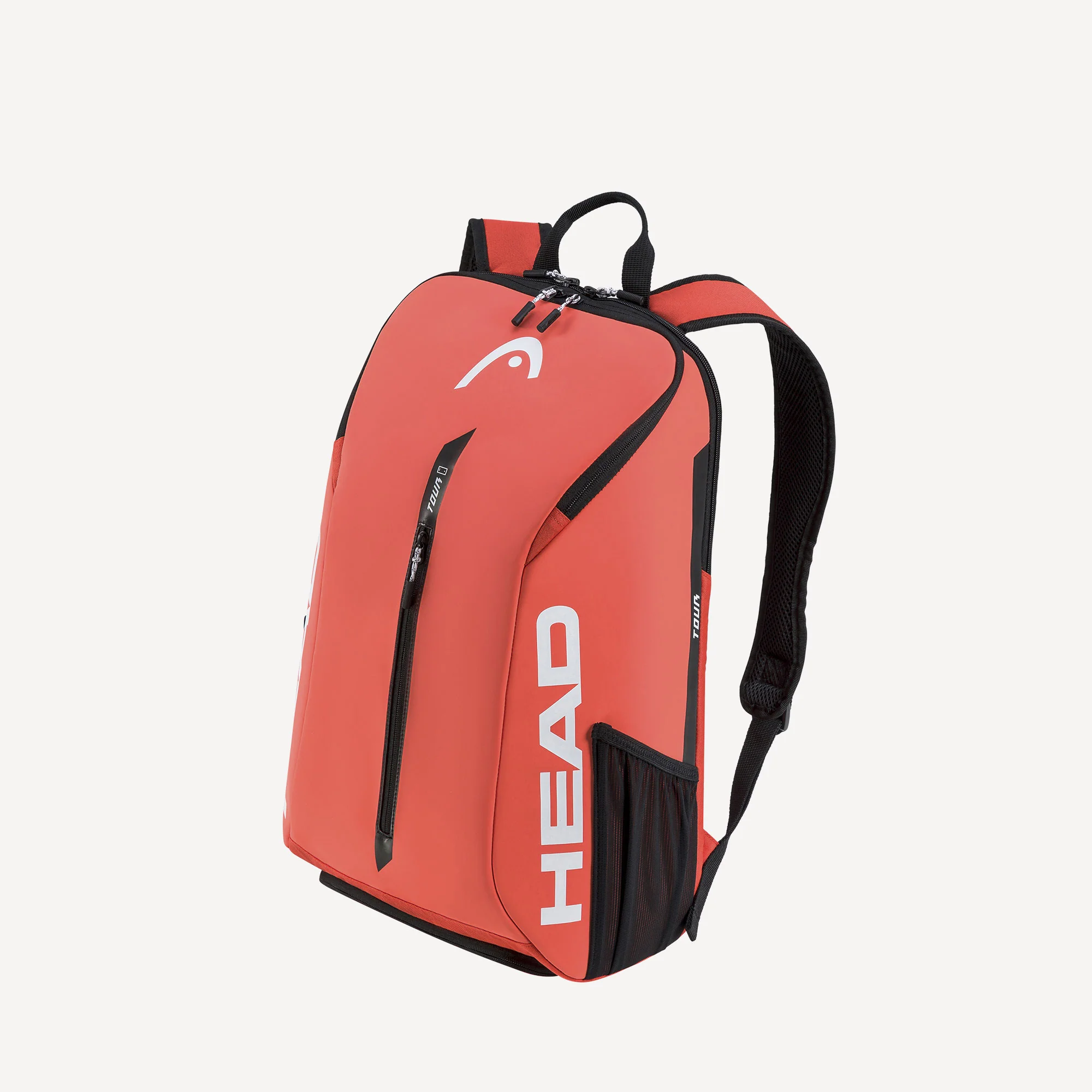 HEAD Tour Tennis Backpack 25L