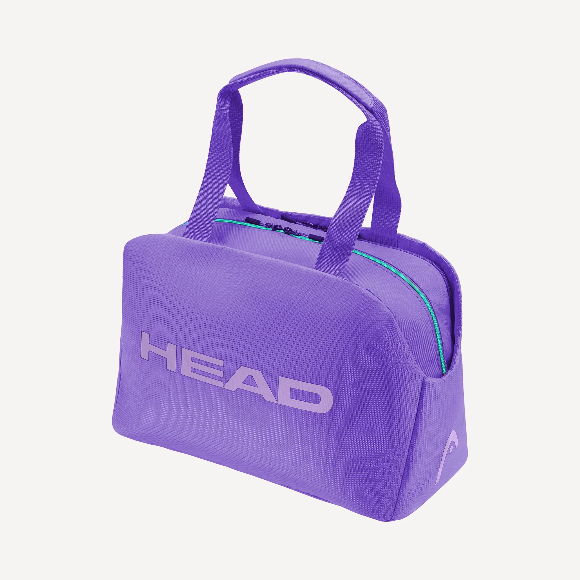 HEAD Tour Tennis Tote Bag 22L