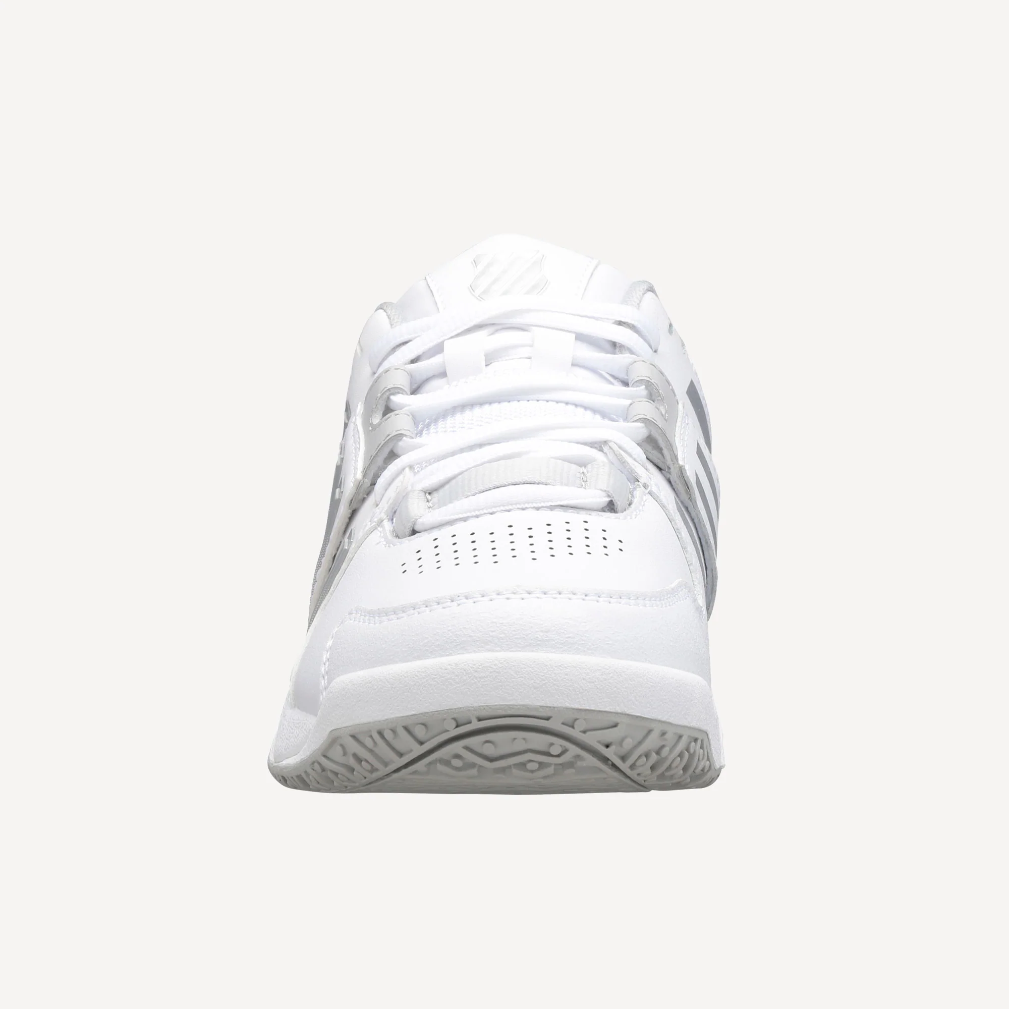 K-Swiss Accomplish IV Women's Omni Court Tennis Shoes - Image 5