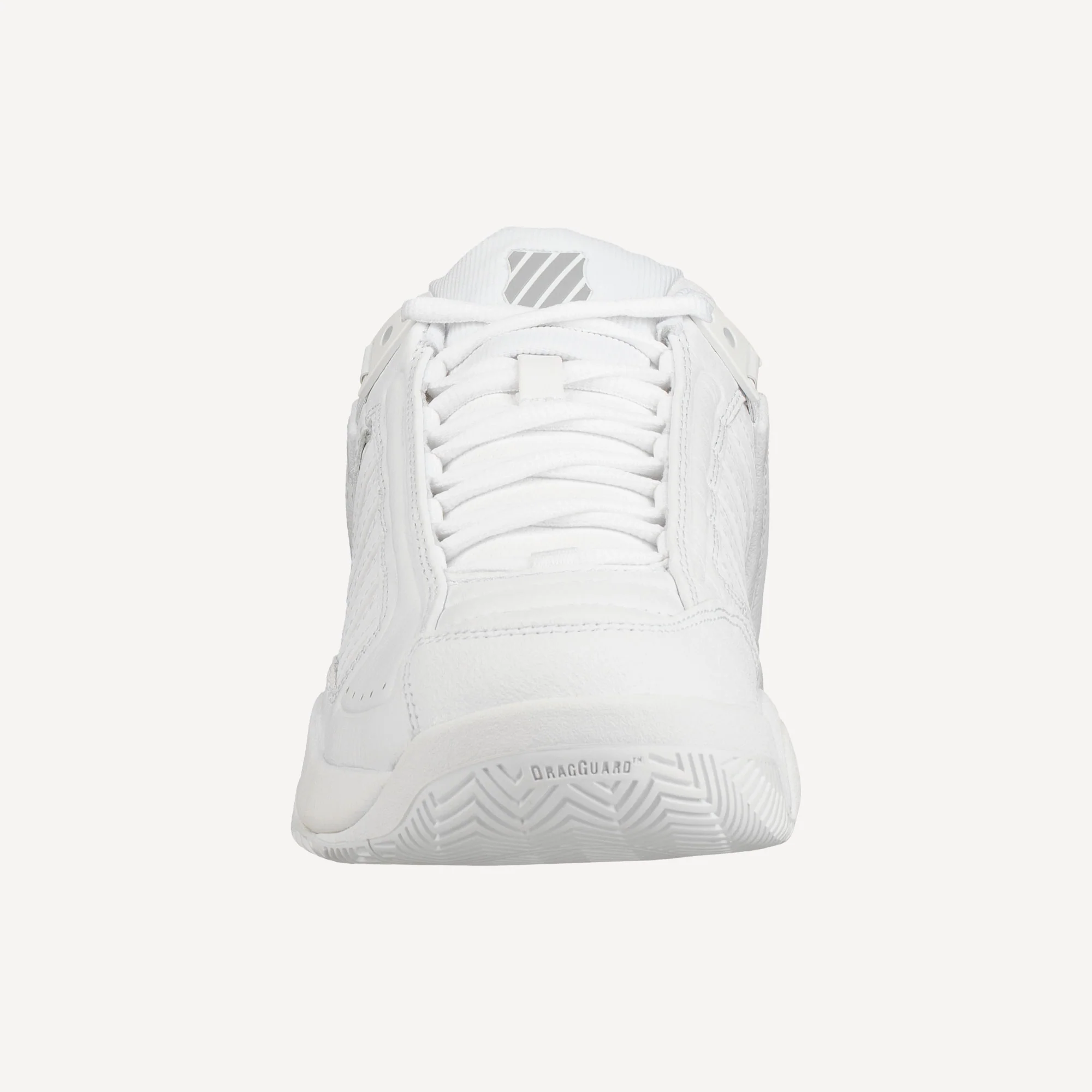 K-Swiss Defier RS Women's Tennis Shoes - Image 4