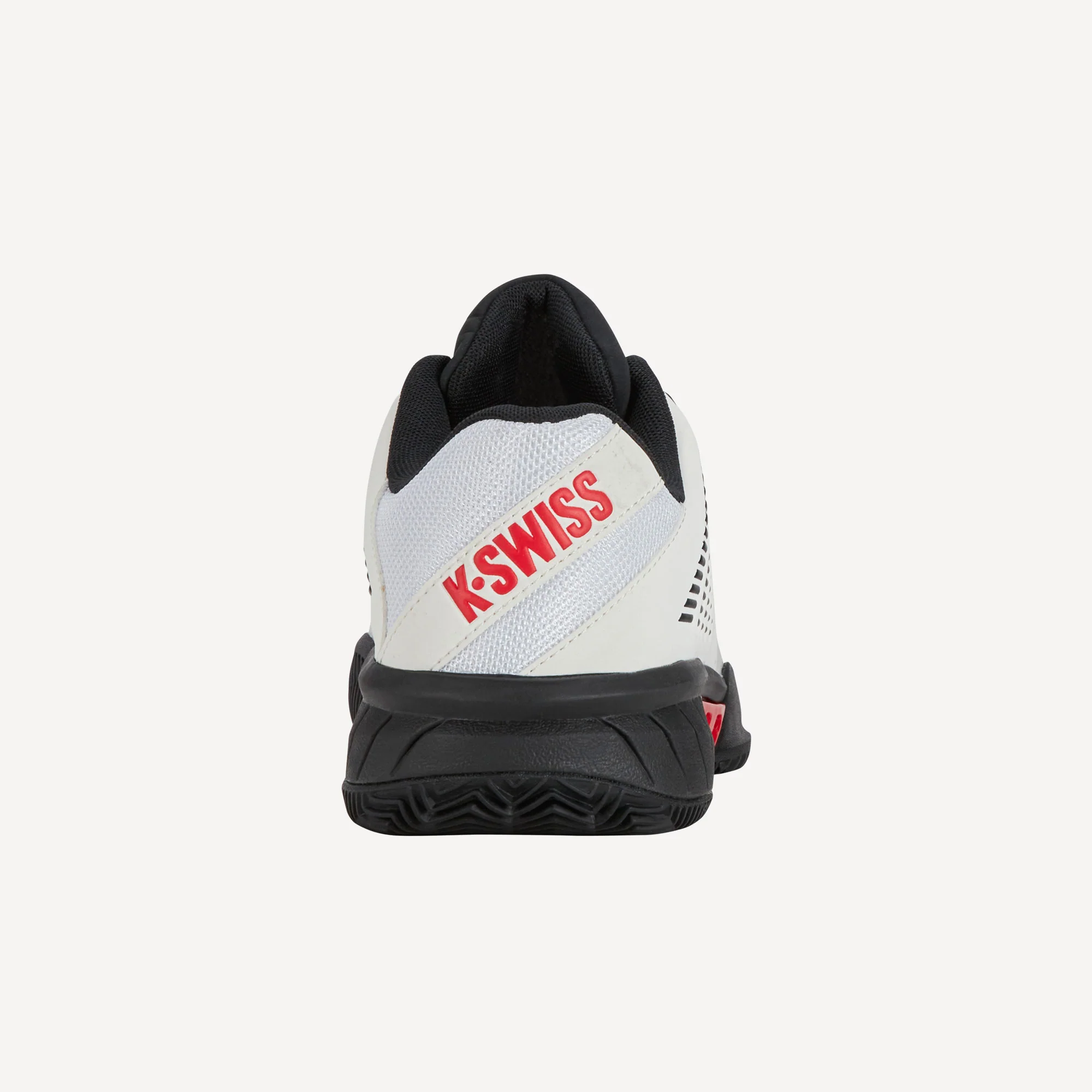 K-Swiss Express Light 3 Men's Clay Court Tennis Shoes - Image 6