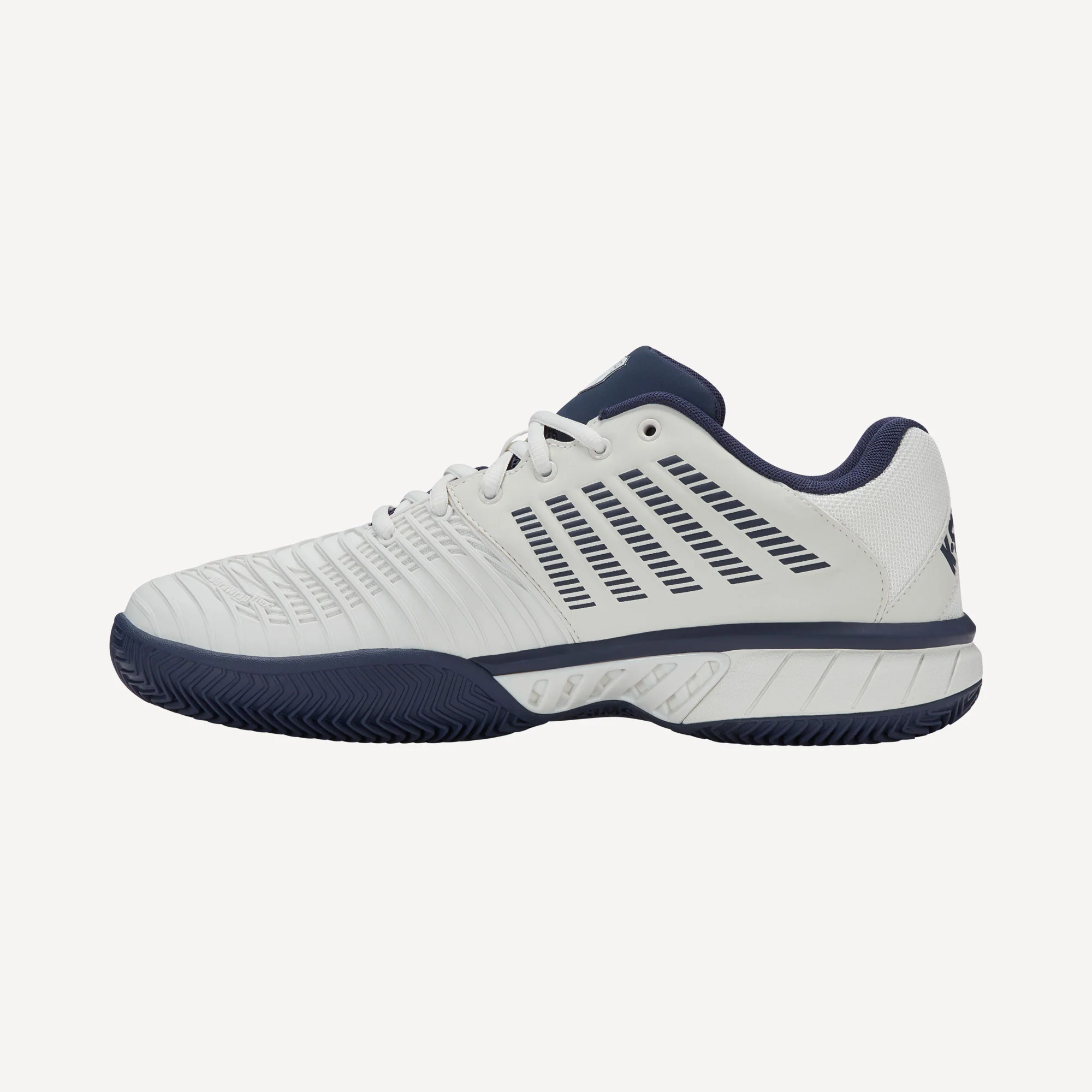 K-Swiss Express Light 3 Men's Clay Court Tennis Shoes - Image 3