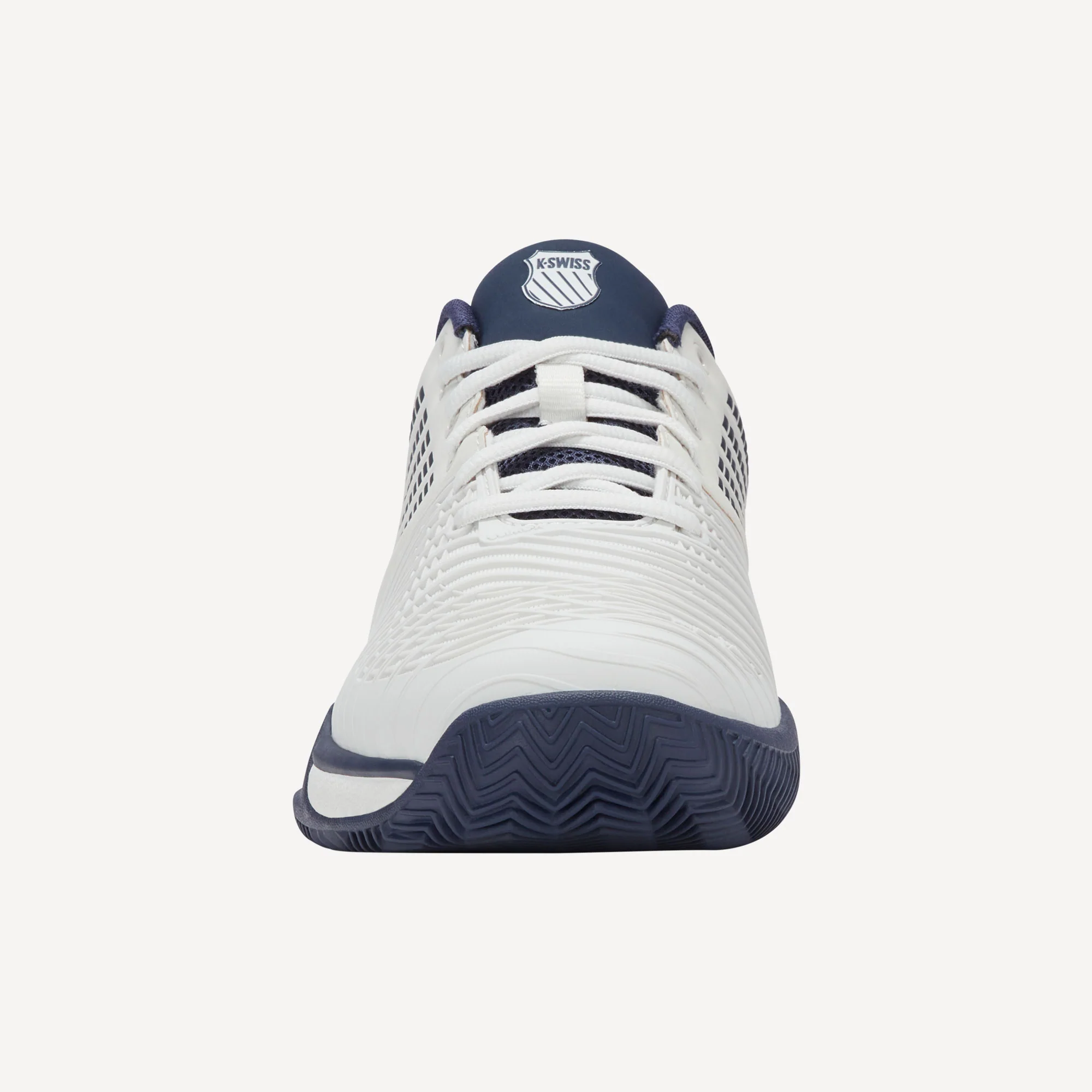 K-Swiss Express Light 3 Men's Clay Court Tennis Shoes - Image 4