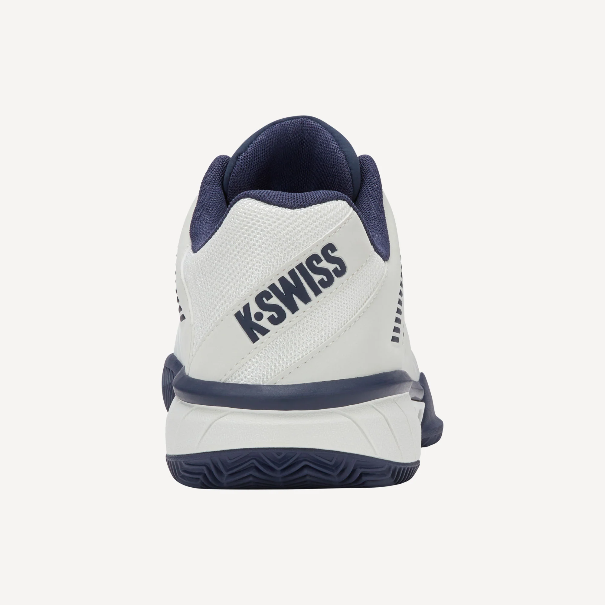 K-Swiss Express Light 3 Men's Clay Court Tennis Shoes - Image 5