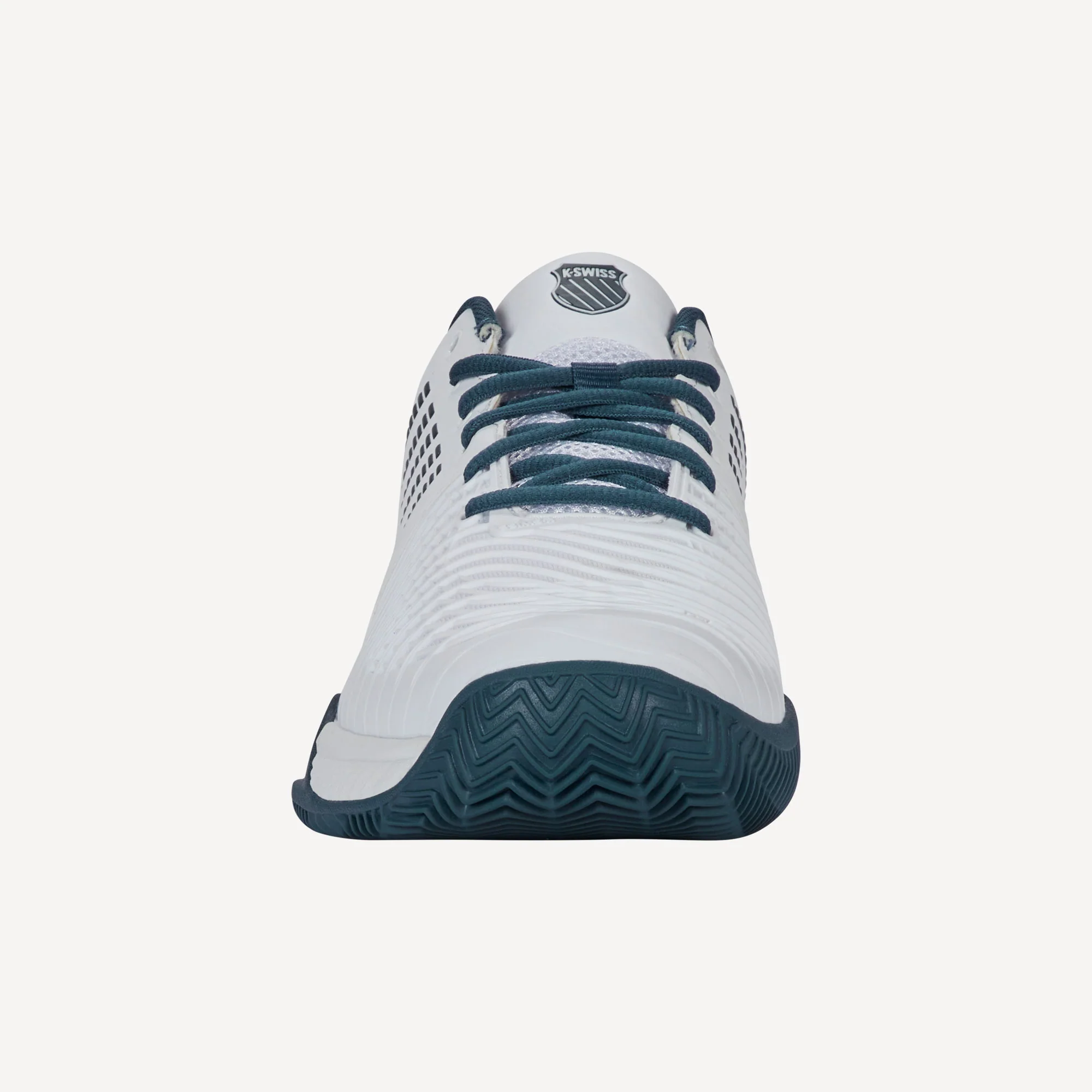 K-Swiss Express Light 3 Men's Clay Court Tennis Shoes - Image 4