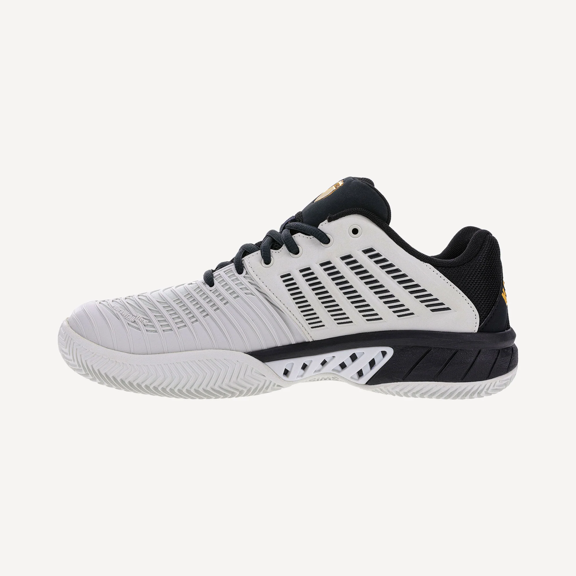 K-Swiss Express Light 3 Men's Clay Court Tennis Shoes - Image 3