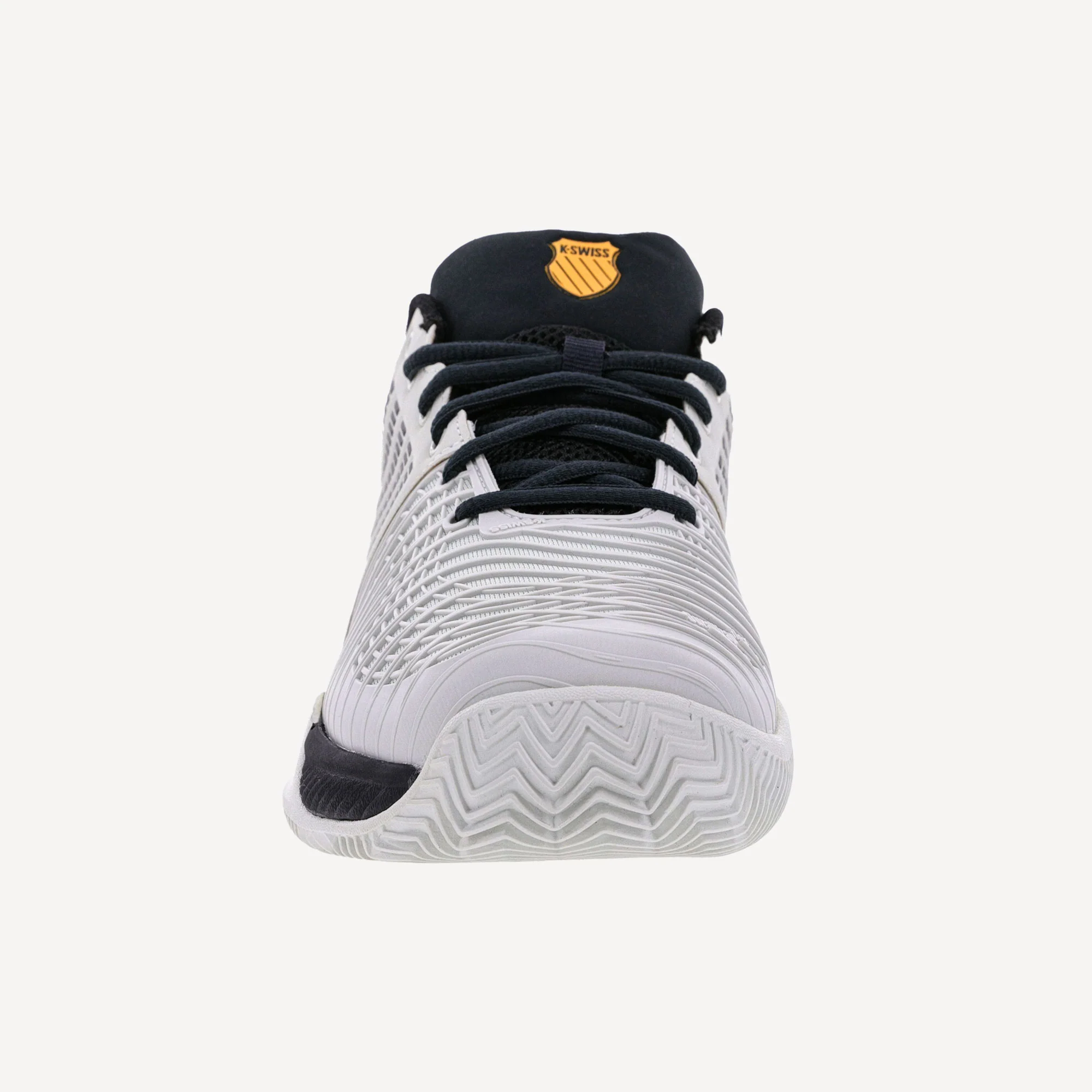 K-Swiss Express Light 3 Men's Clay Court Tennis Shoes - Image 5