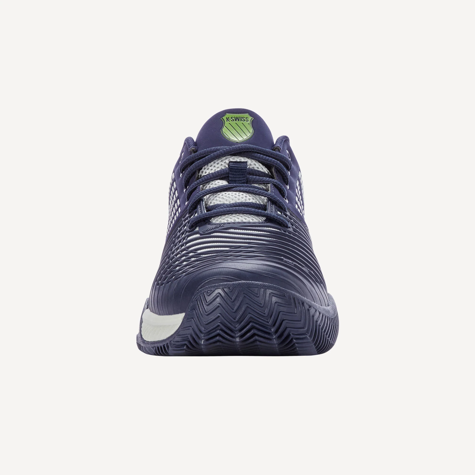 K-Swiss Express Light 3 Men's Clay Court Tennis Shoes - Image 5