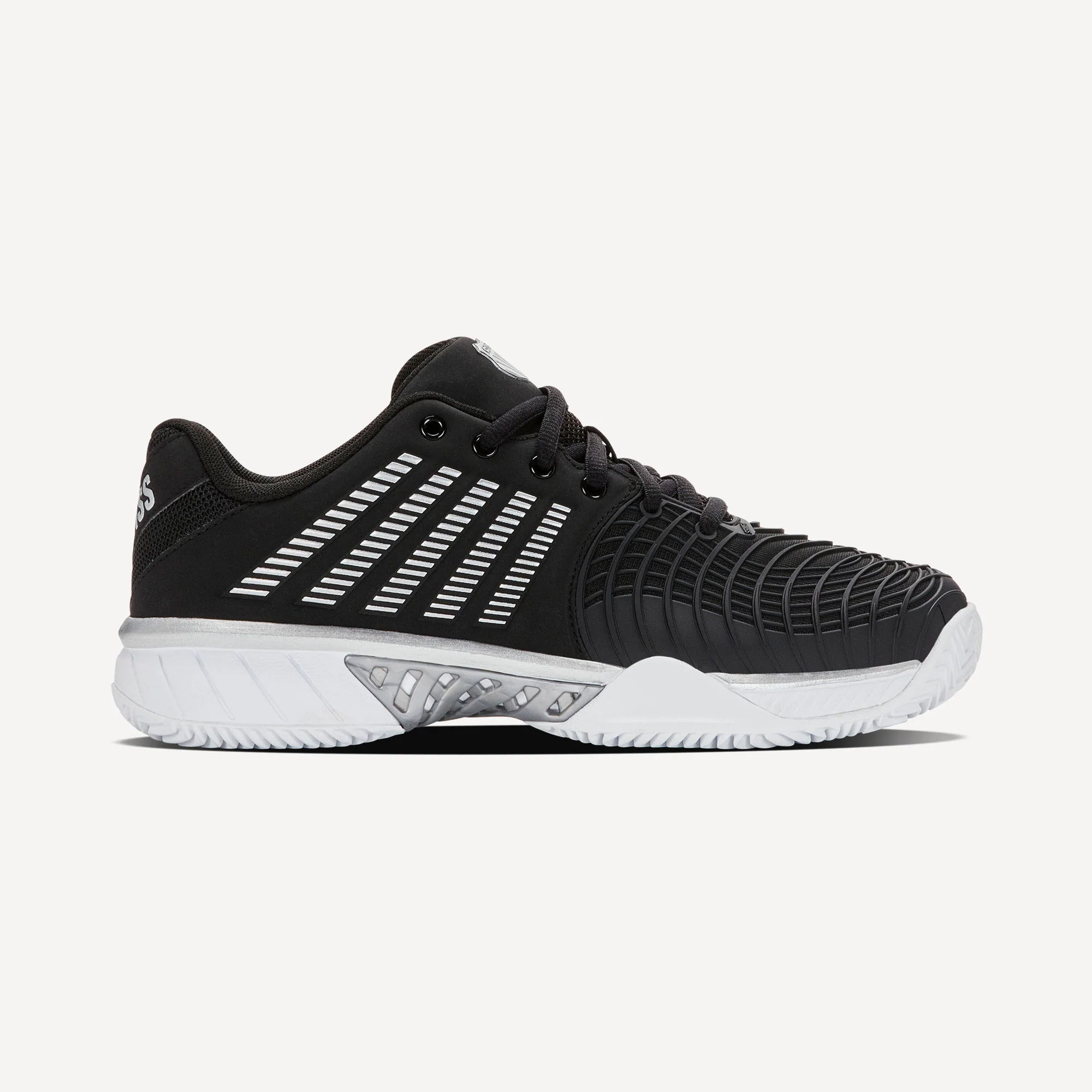 K-Swiss Express Light 3 Women's Clay Court Tennis Shoes