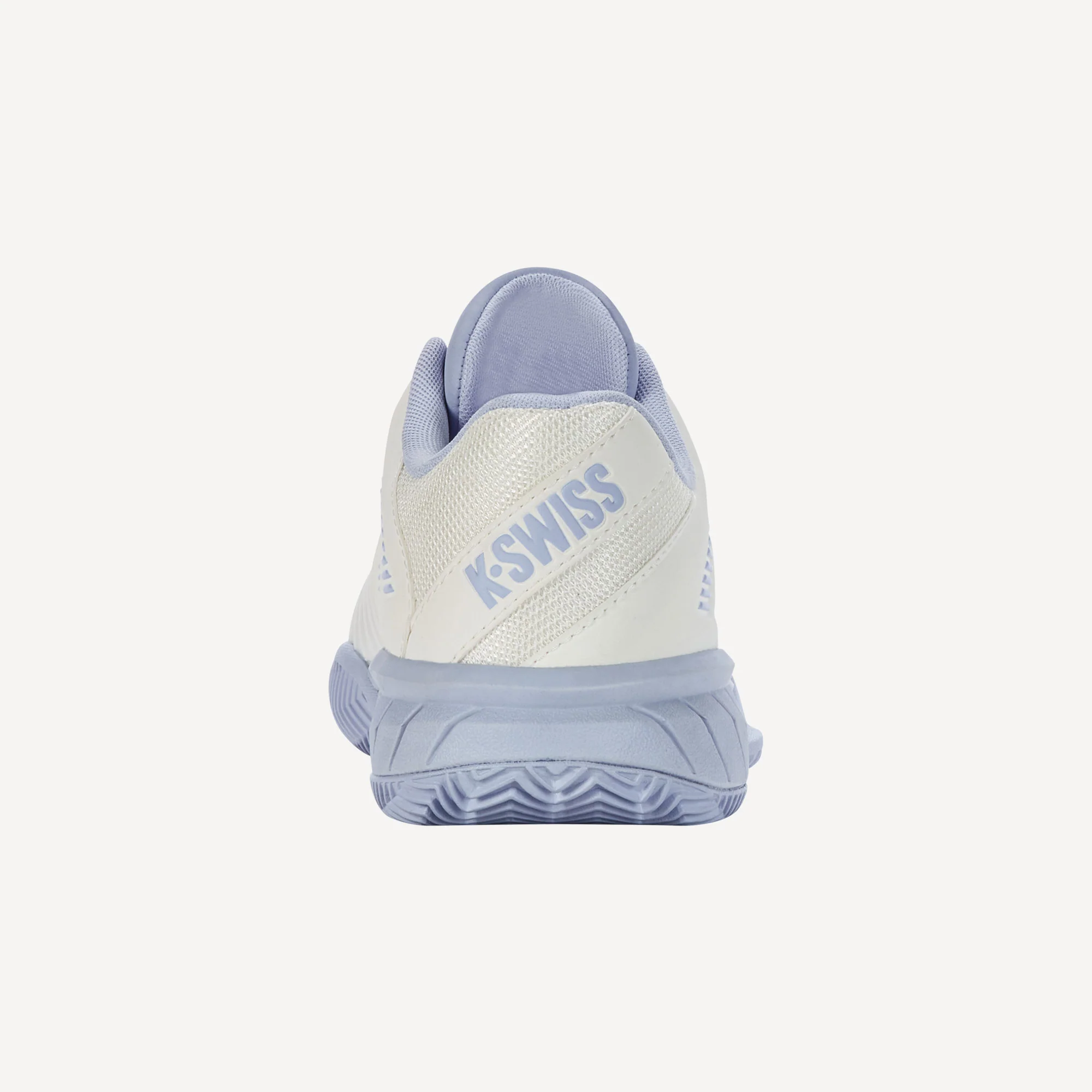 K-Swiss Express Light 3 Women's Clay Court Tennis Shoes - Image 6