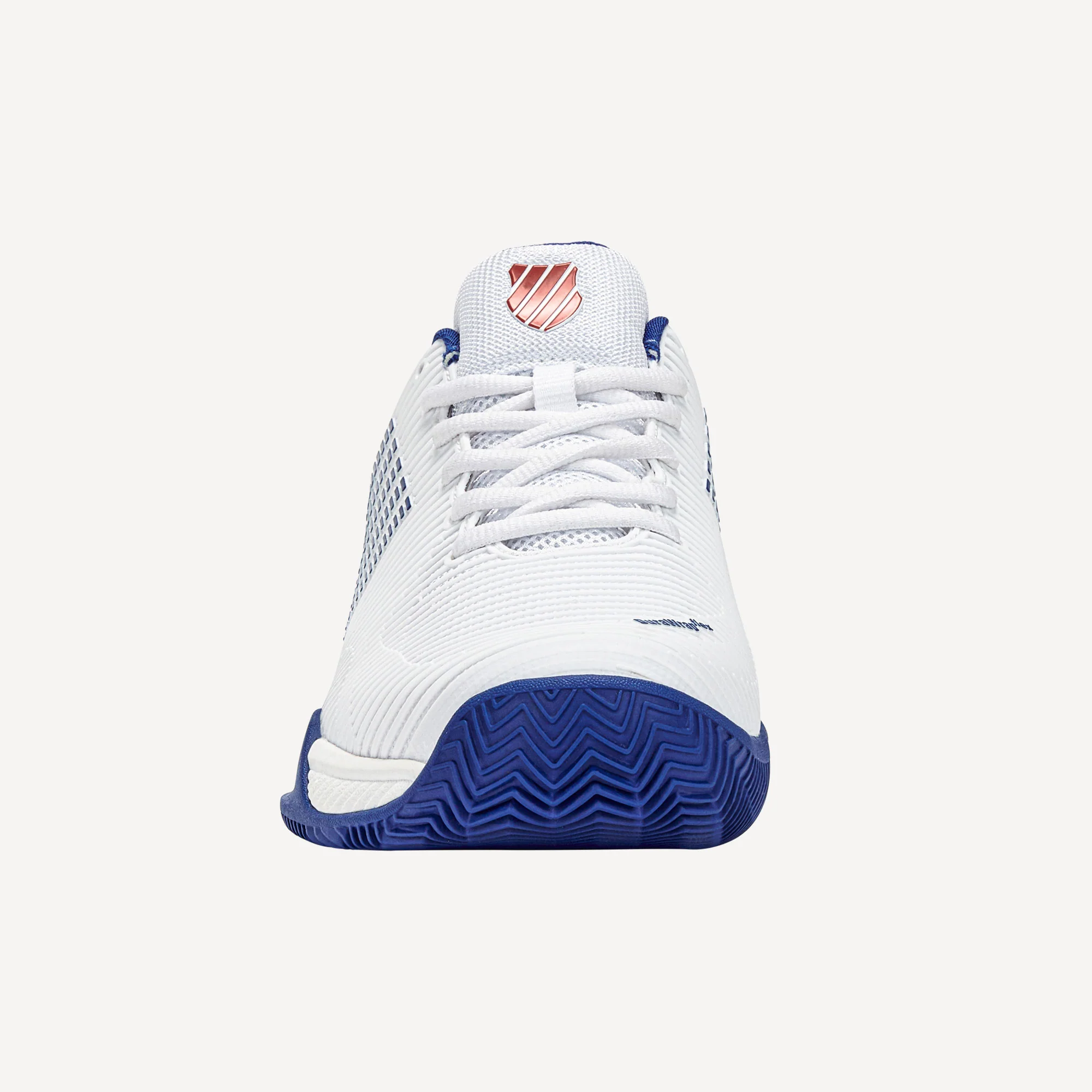 K-Swiss Hypercourt Express 2 Men's Clay Court Tennis Shoes - Image 6