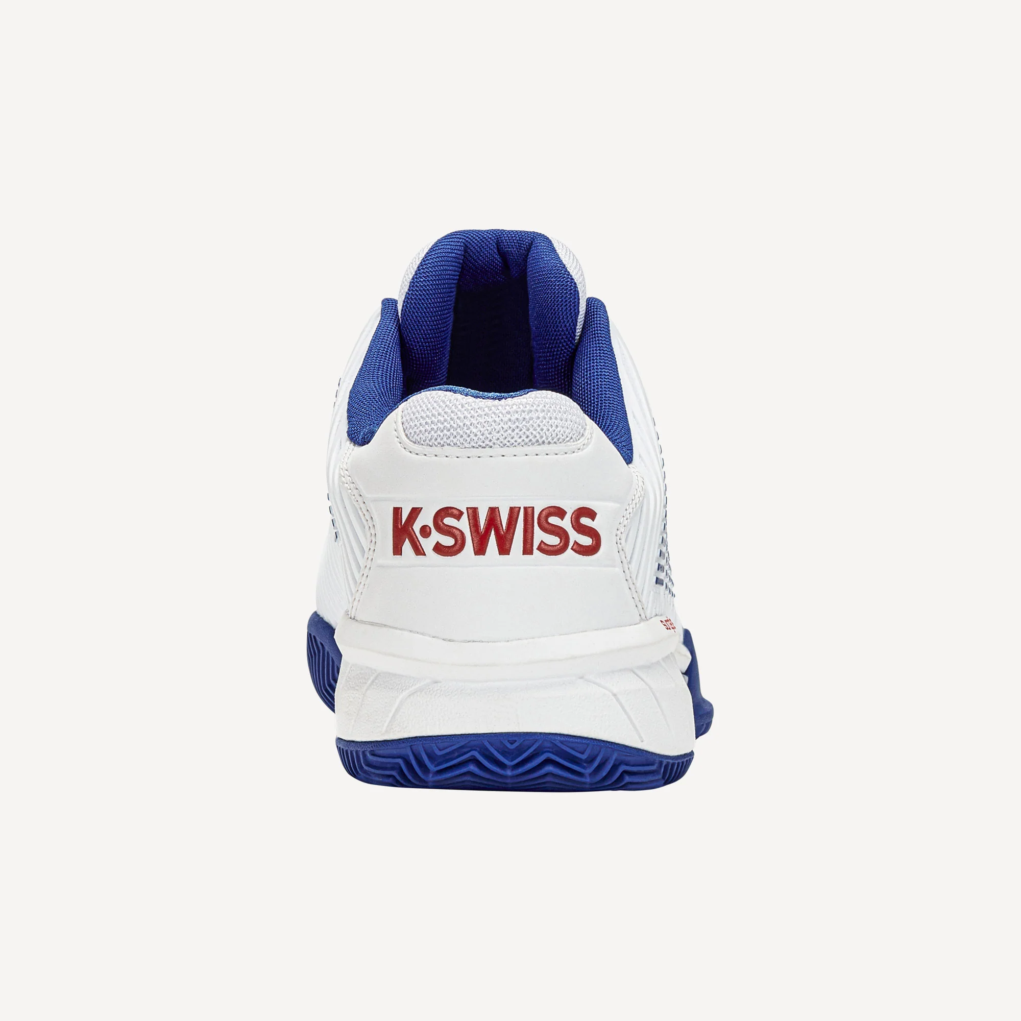 K-Swiss Hypercourt Express 2 Men's Clay Court Tennis Shoes - Image 7