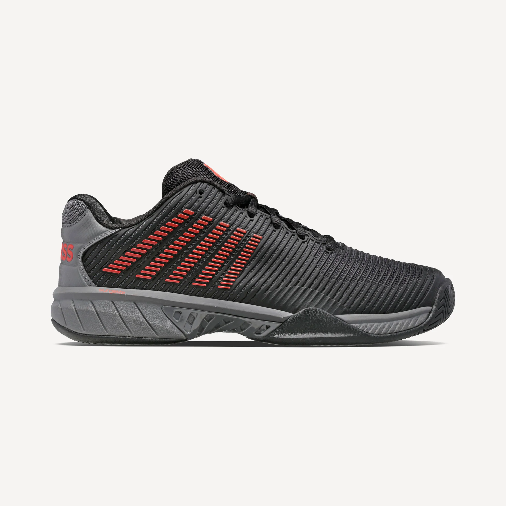 K-Swiss Hypercourt Express 2 Men's Hard Court Tennis Shoes
