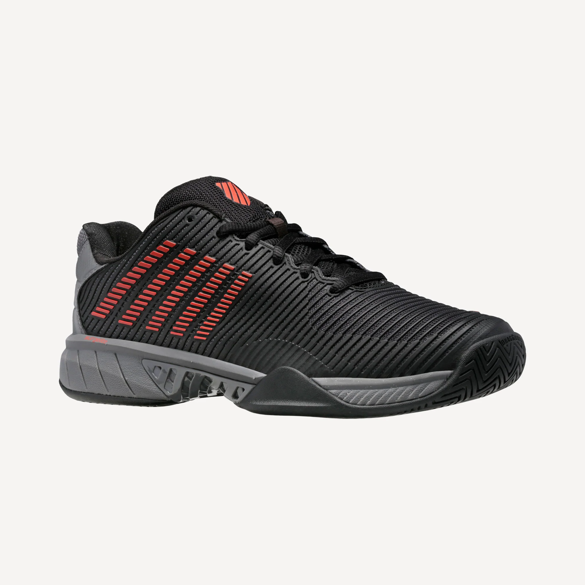 K-Swiss Hypercourt Express 2 Men's Hard Court Tennis Shoes - Image 4