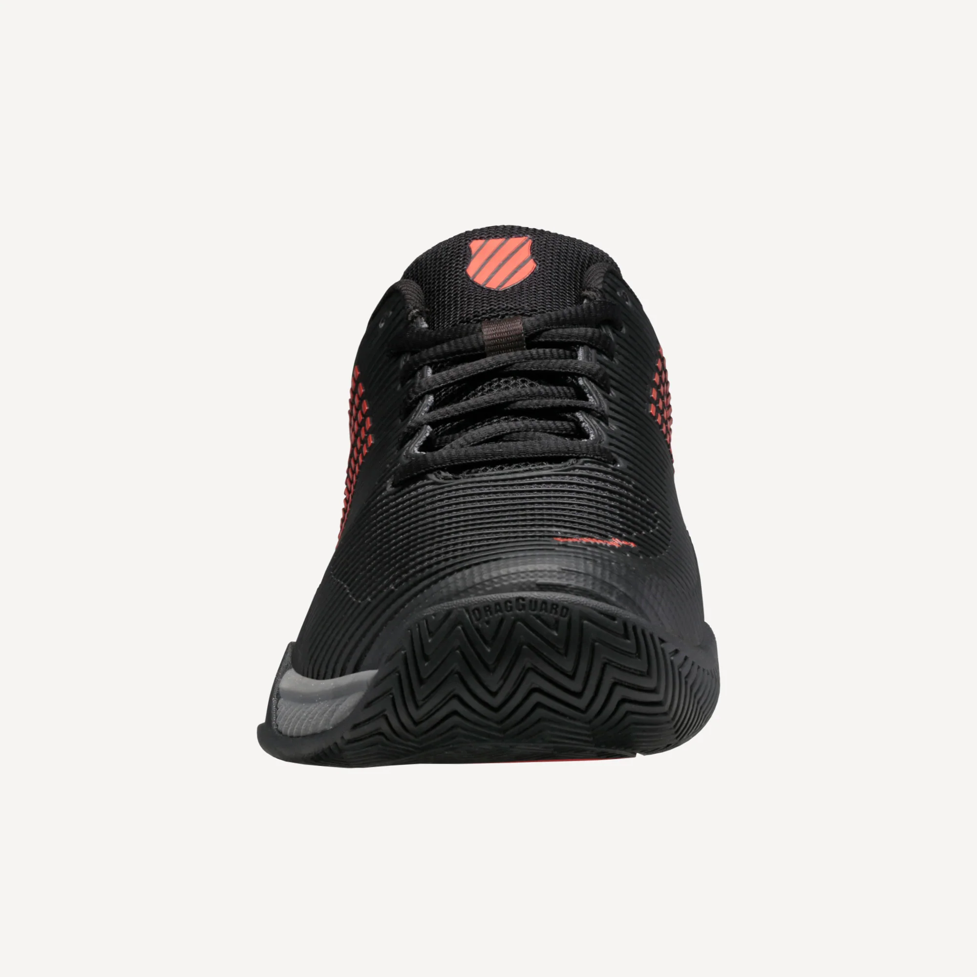 K-Swiss Hypercourt Express 2 Men's Hard Court Tennis Shoes - Image 6