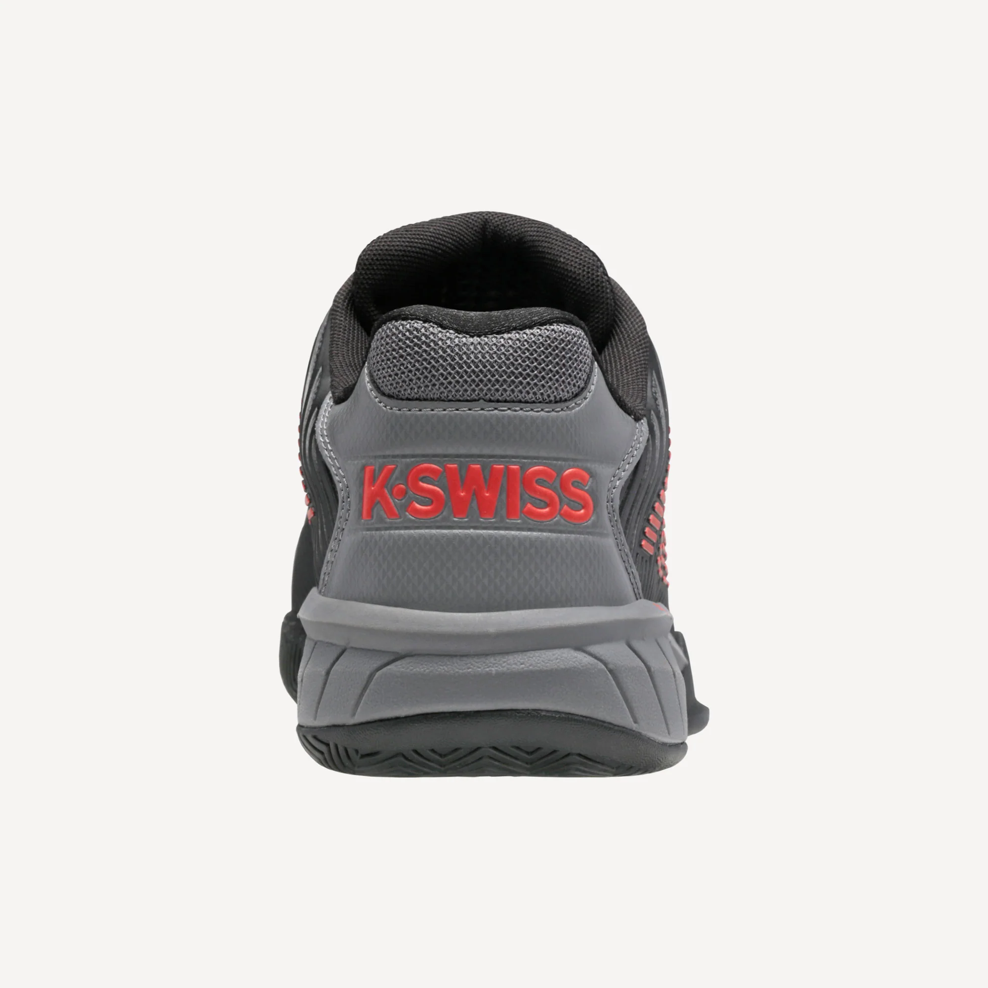 K-Swiss Hypercourt Express 2 Men's Hard Court Tennis Shoes - Image 7