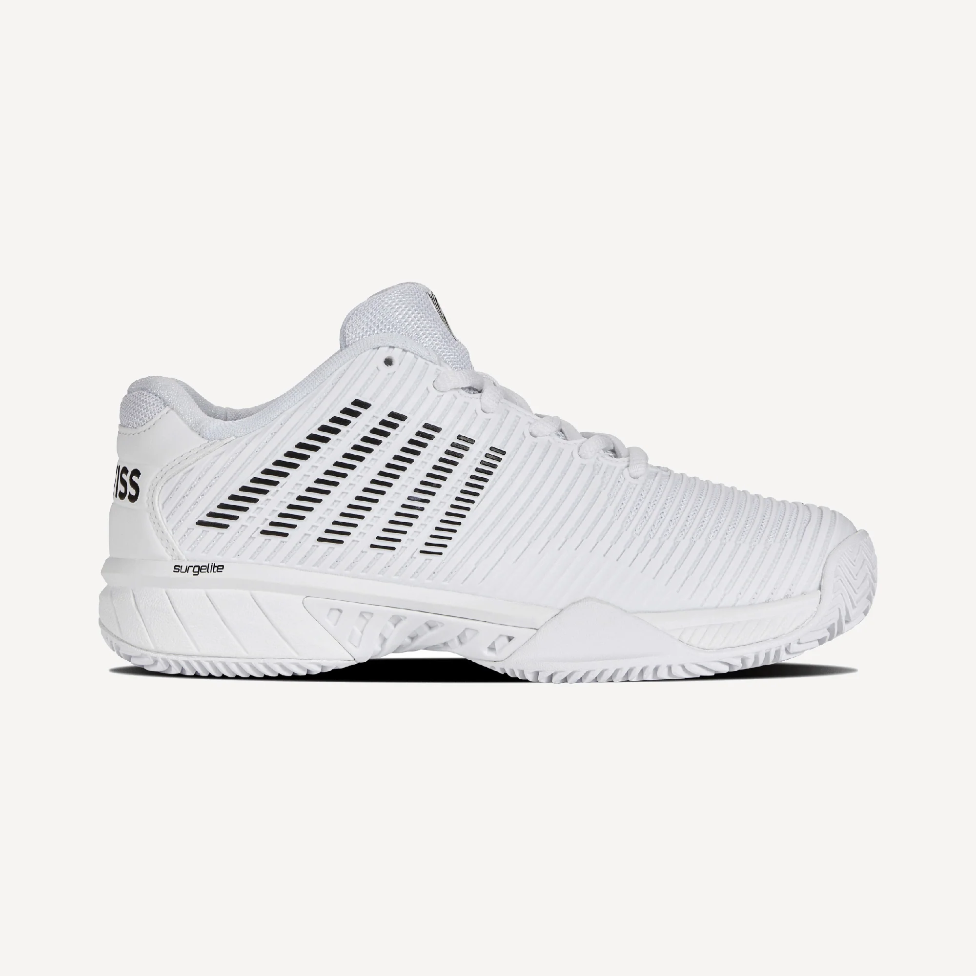 K-Swiss Hypercourt Express 2 Women's Clay Court Tennis Shoes