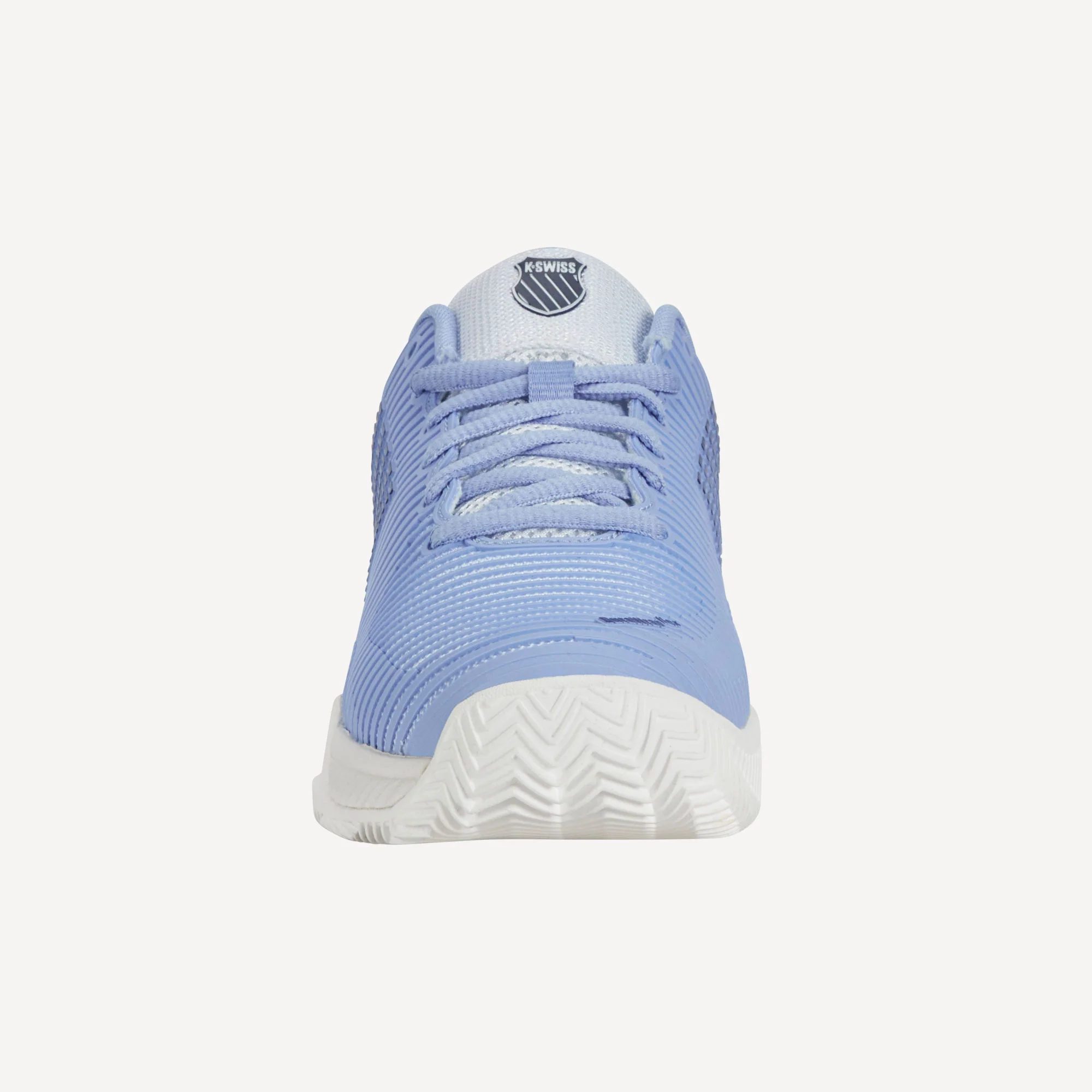 K-Swiss Hypercourt Express 2 Women's Clay Court Tennis Shoes - Image 5