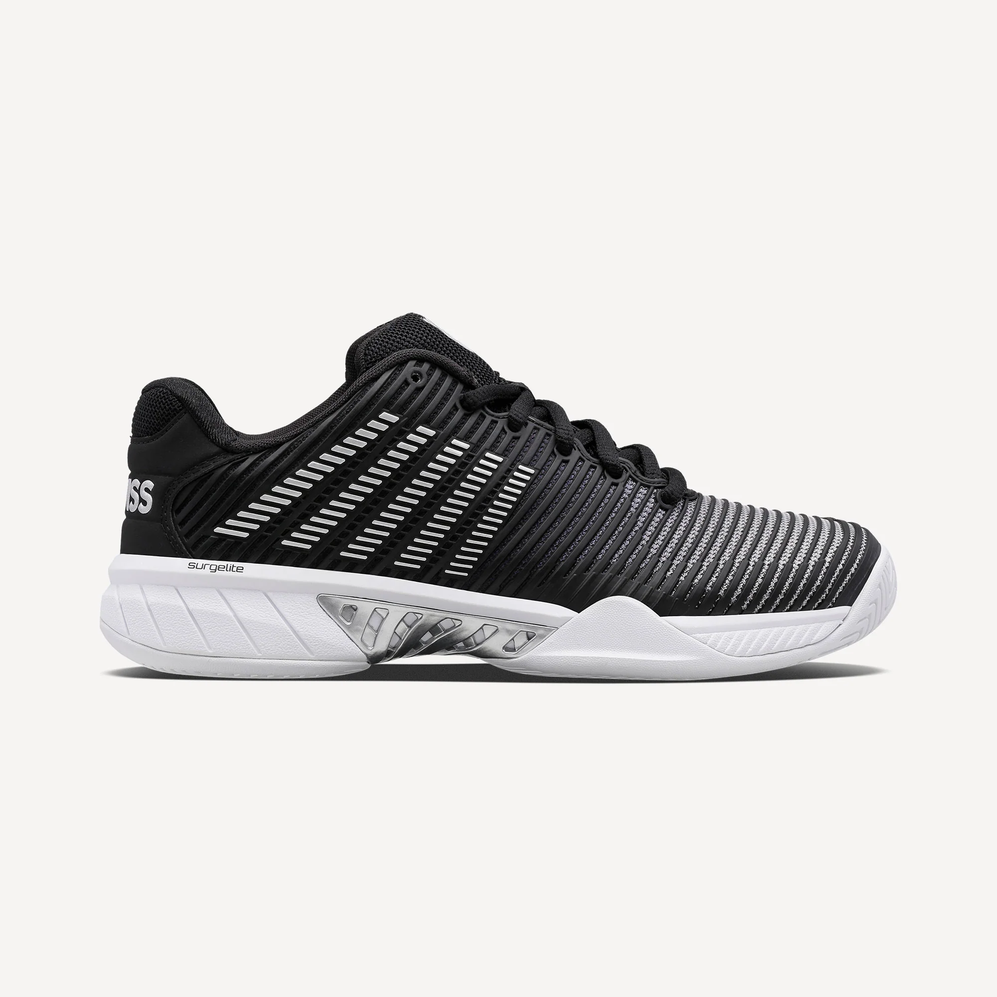 K-Swiss Hypercourt Express Women's Tennis Shoes