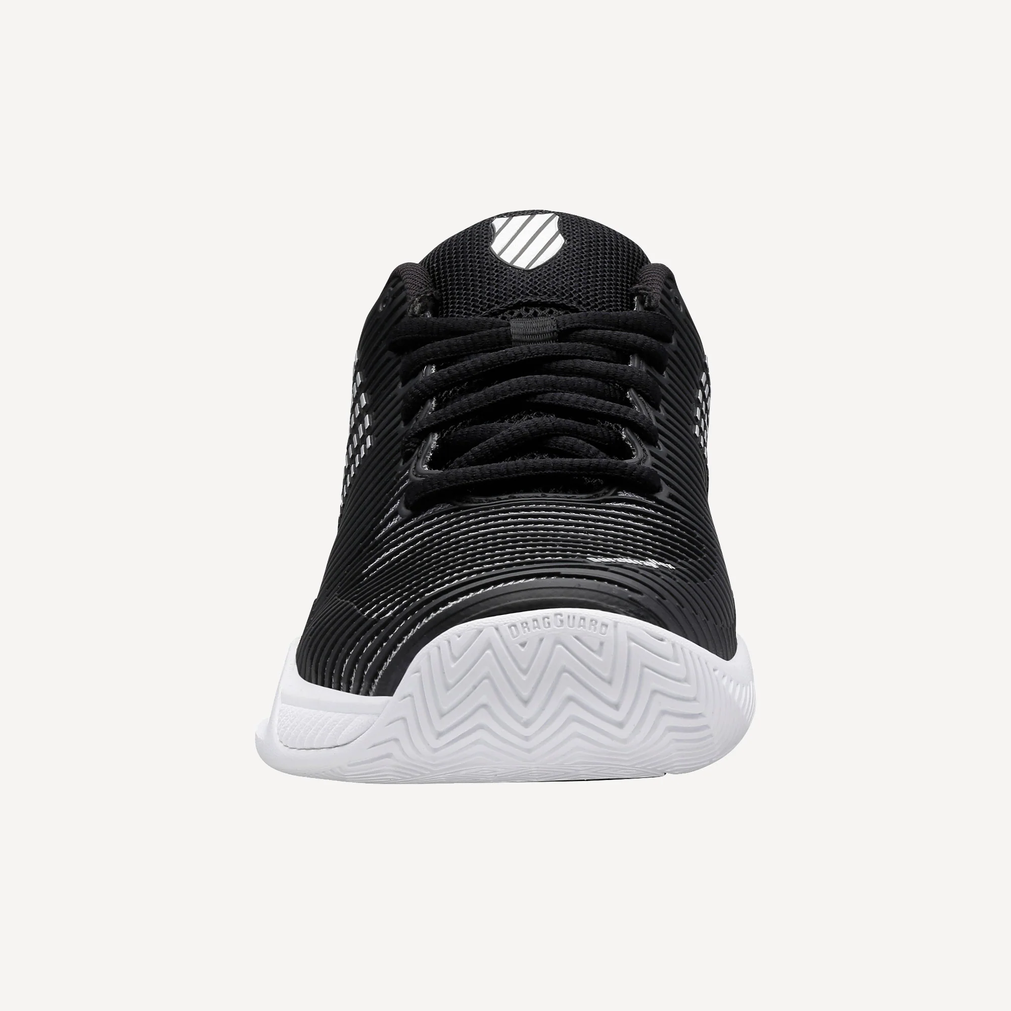 K-Swiss Hypercourt Express Women's Tennis Shoes - Image 6