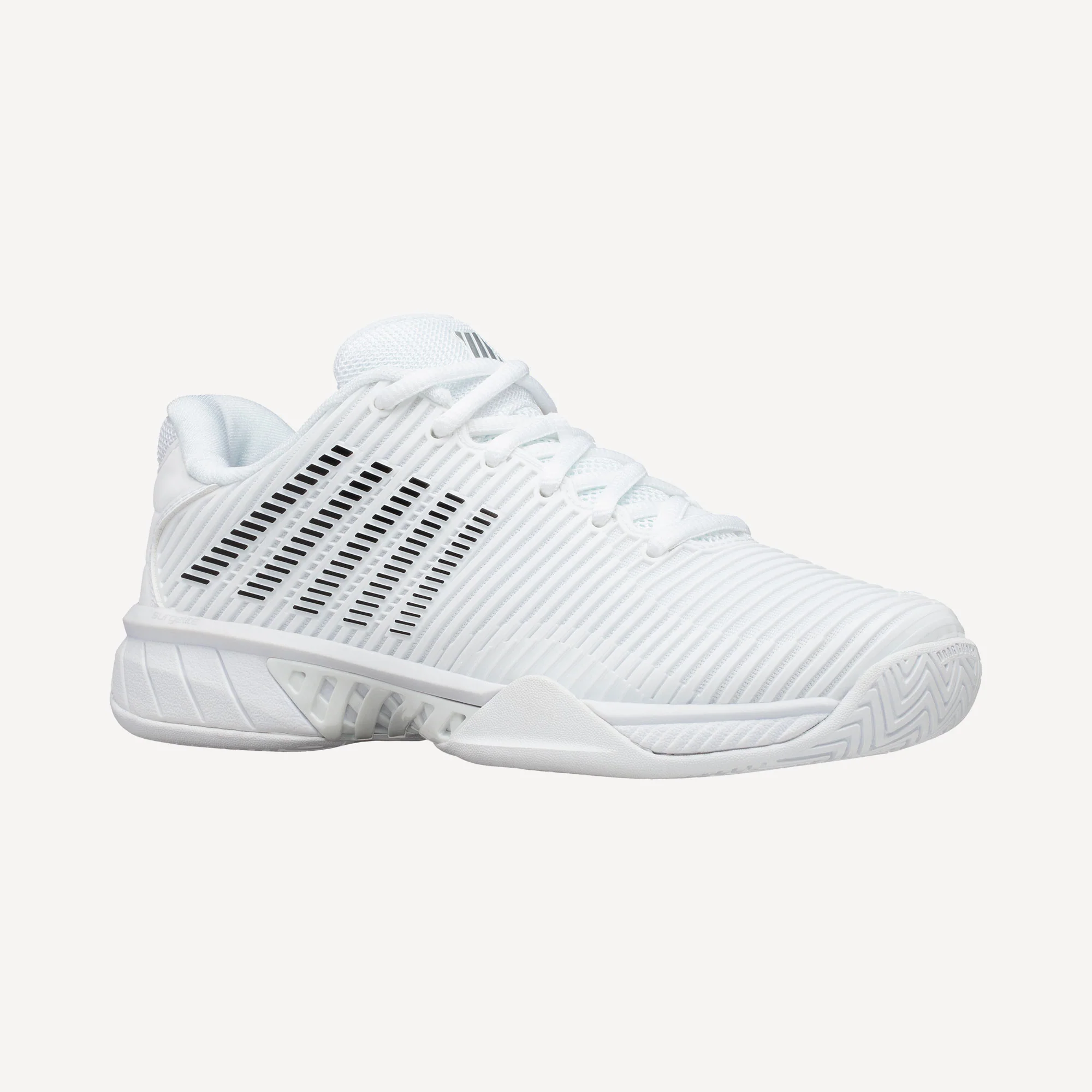 K-Swiss Hypercourt Express Women's Tennis Shoes - Image 4