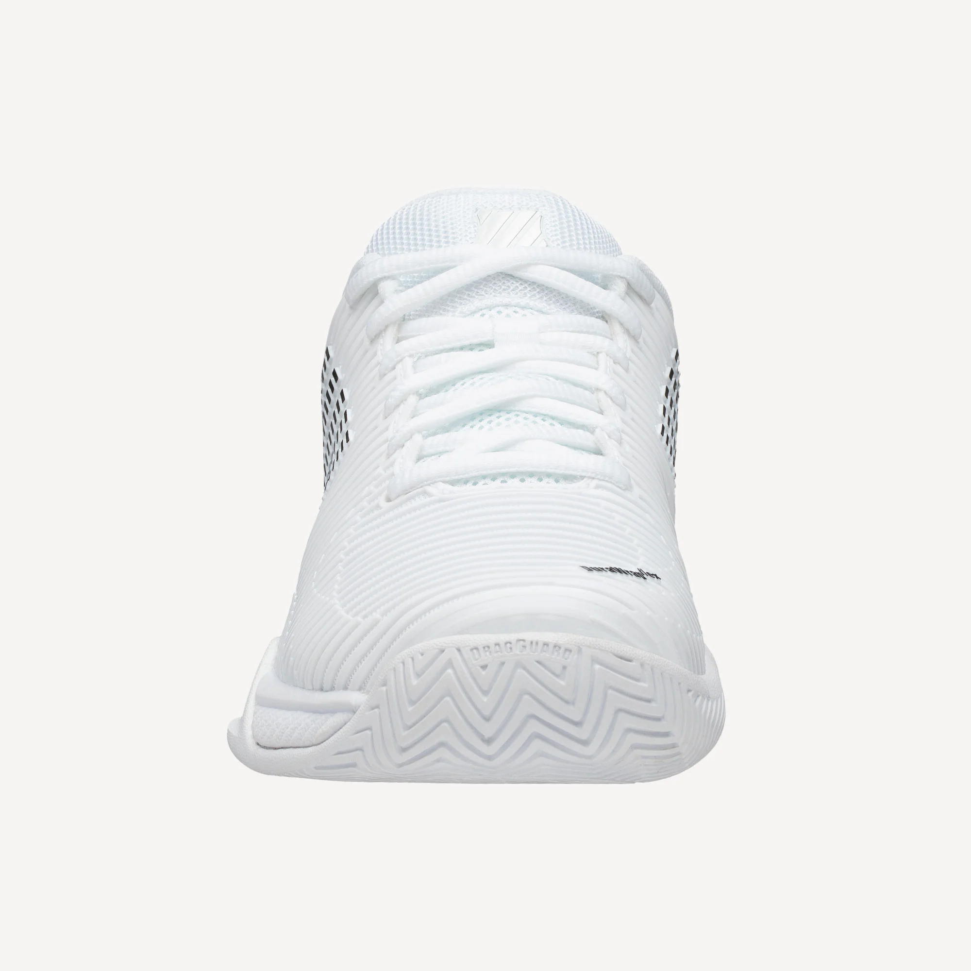 K-Swiss Hypercourt Express Women's Tennis Shoes - Image 5