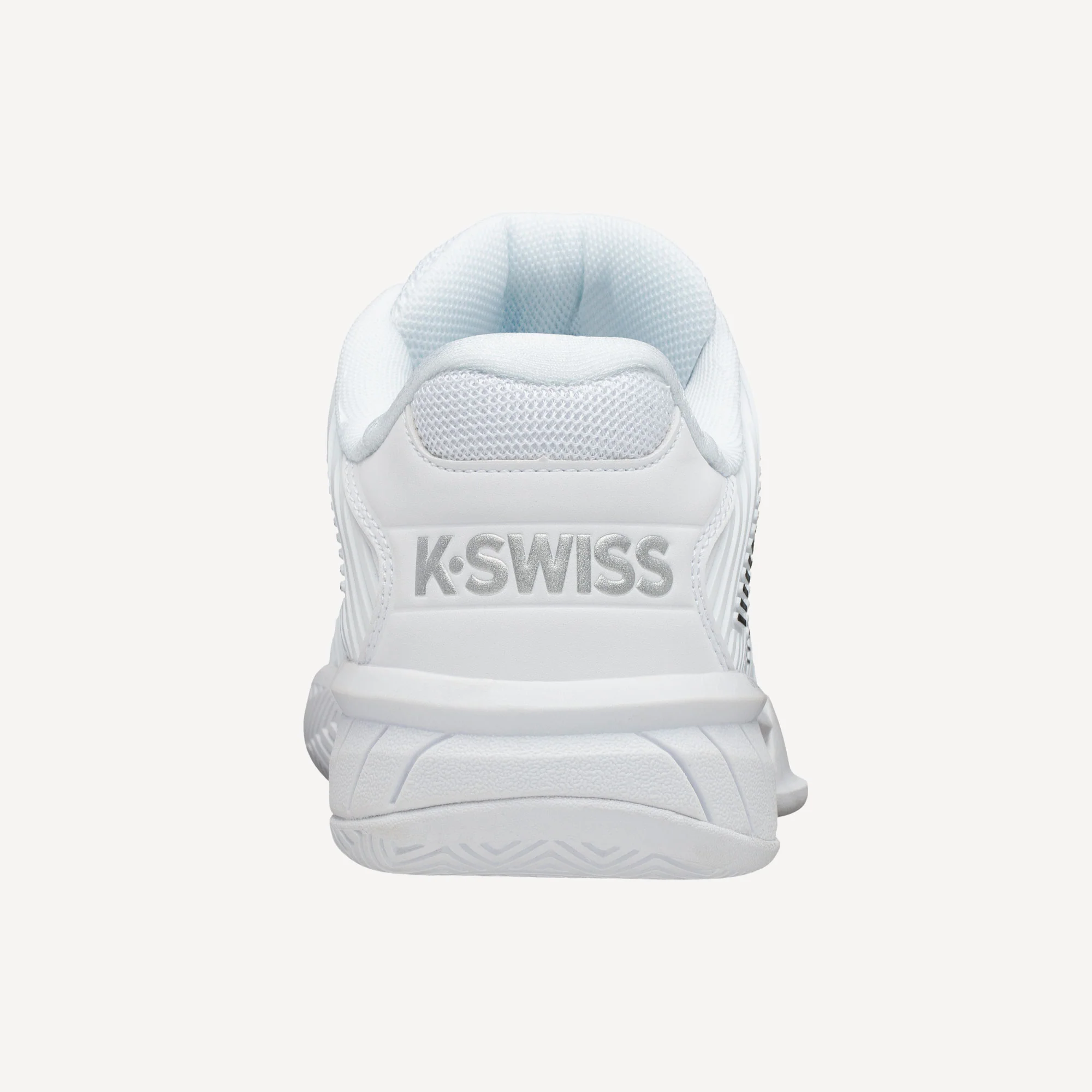 K-Swiss Hypercourt Express Women's Tennis Shoes - Image 6