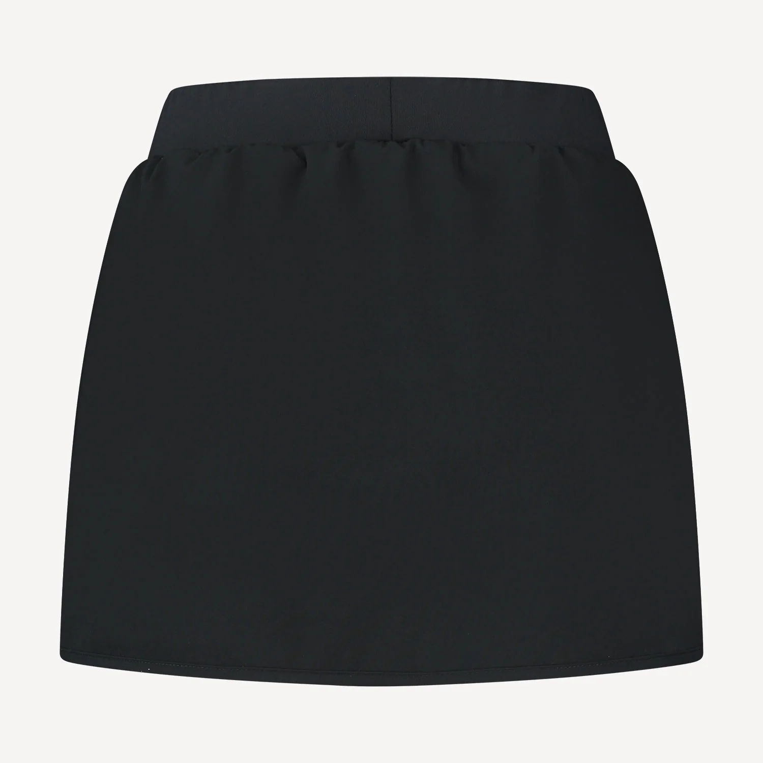 K-Swiss Hypercourt Women's Tennis Skirt - Image 2