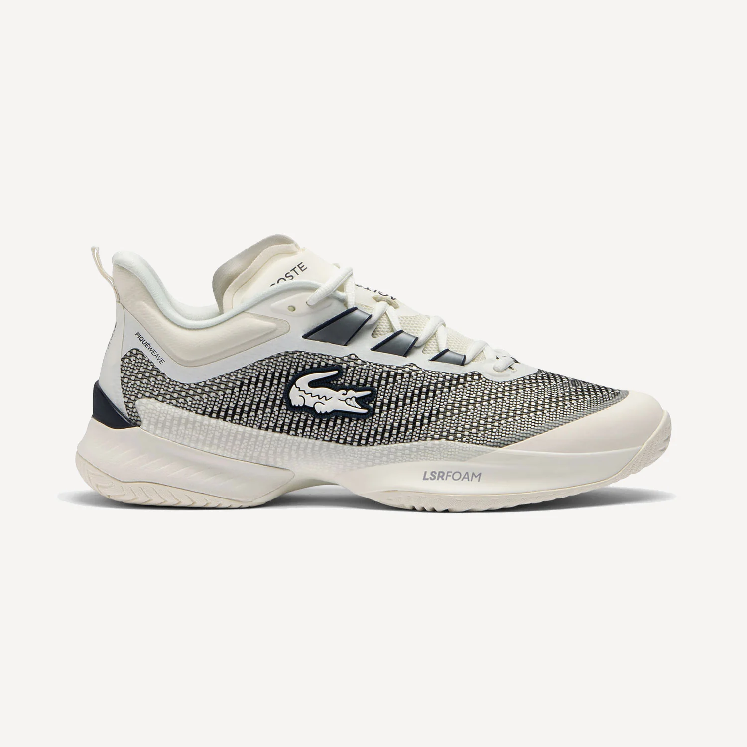 Lacoste AG-LT23 Ultra Men's Tennis Shoes
