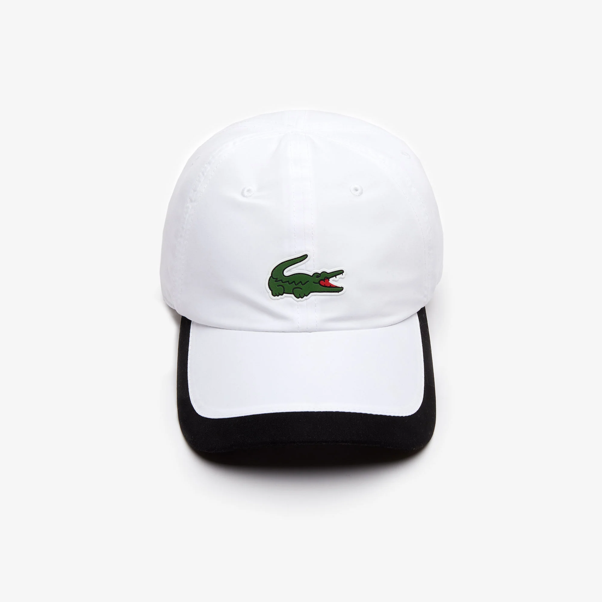 Lacoste Men's Tennis Cap - Image 3