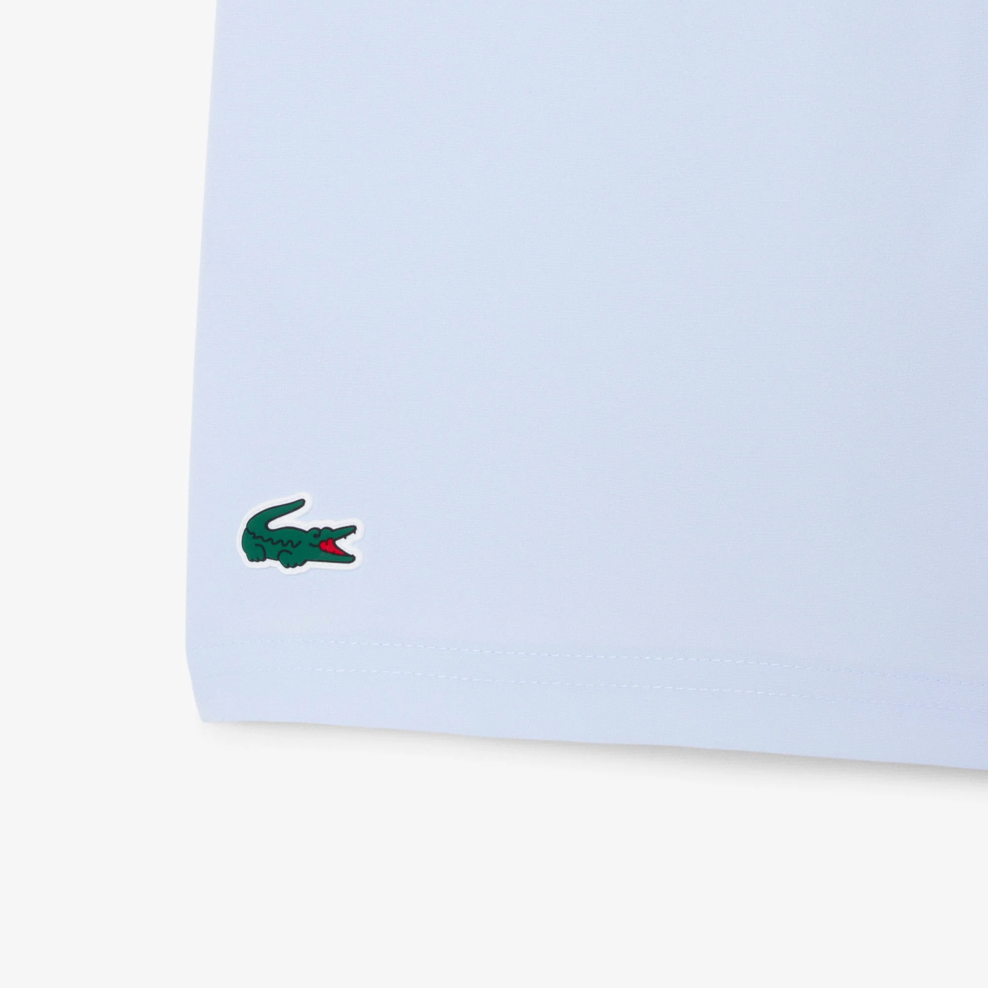 Lacoste Players Men's Ultra Dry Tennis Shorts - Image 6