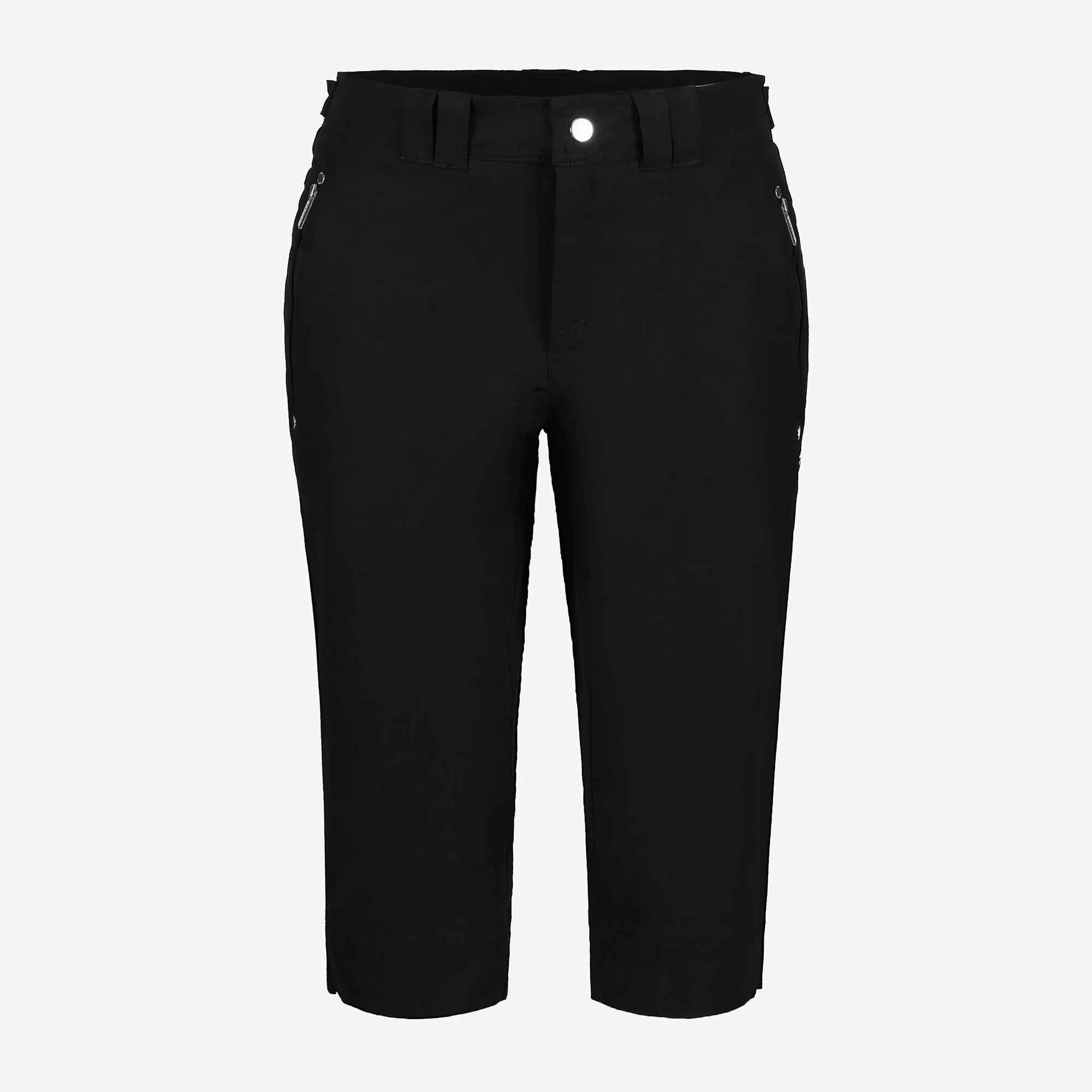 Luhta Eiskola Women's Tennis Capri