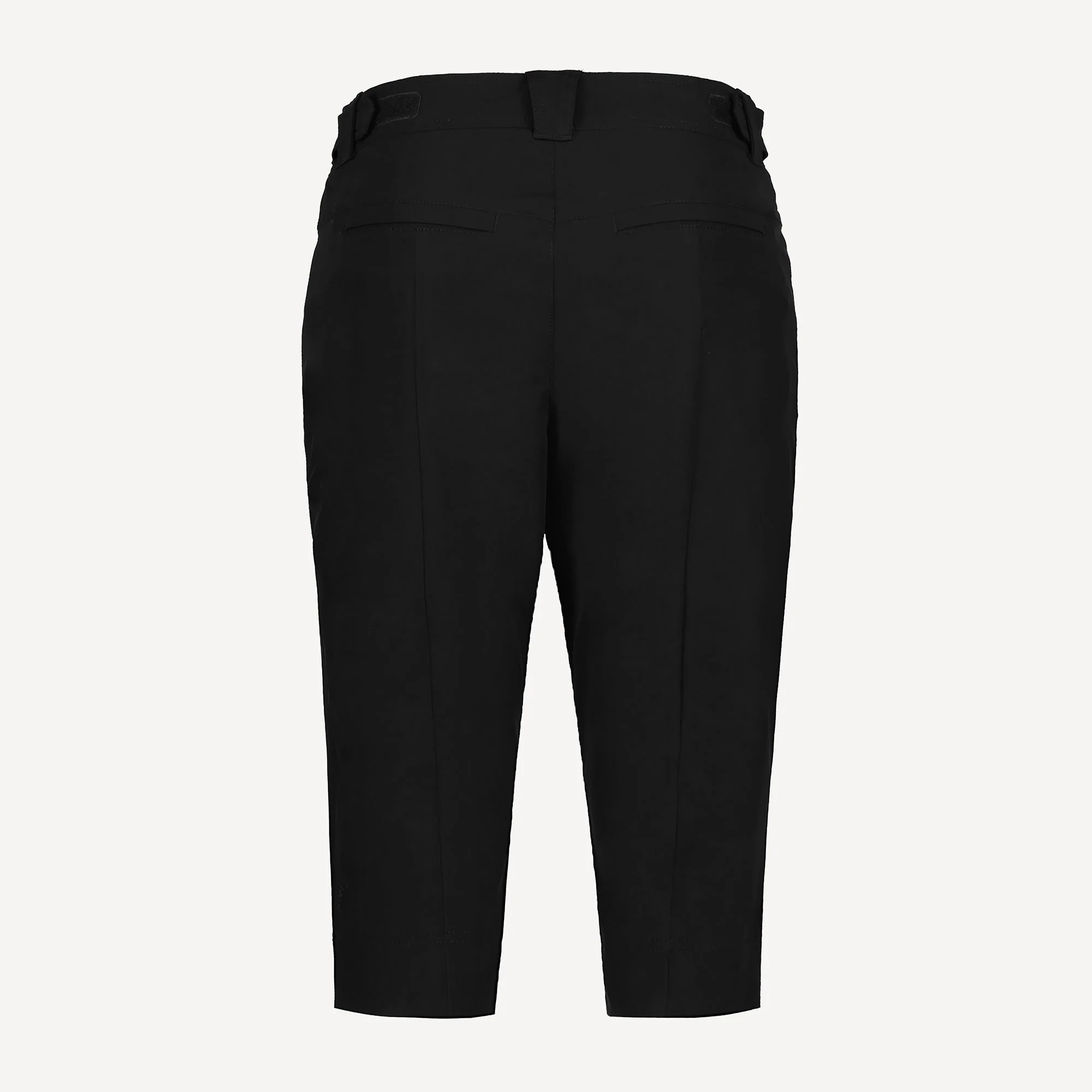 Luhta Eiskola Women's Tennis Capri - Image 2