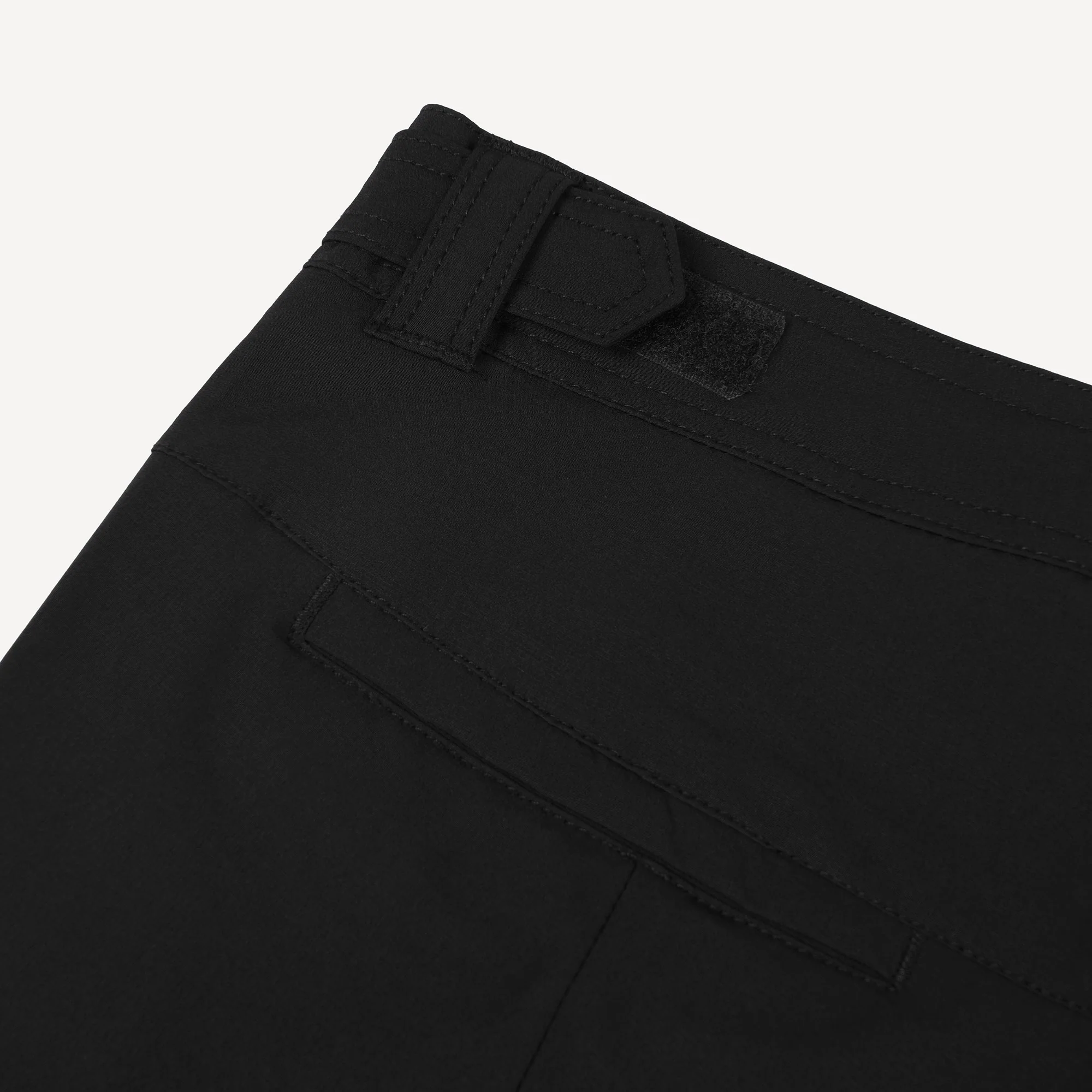 Luhta Eiskola Women's Tennis Capri - Image 6