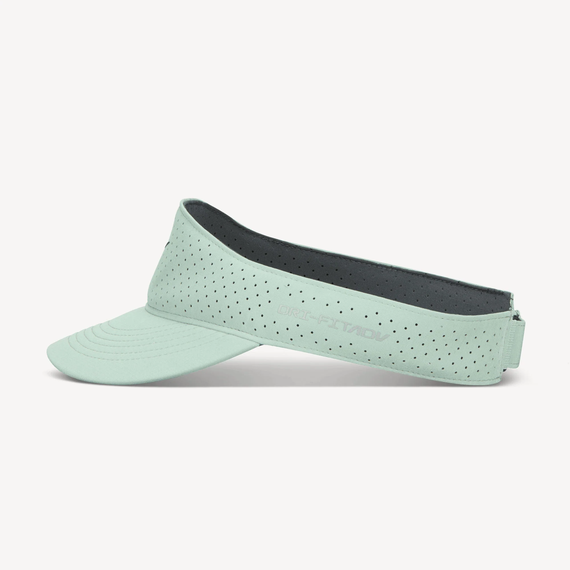 Nike Ace Dri-FIT ADV Tennis Visor - Image 3