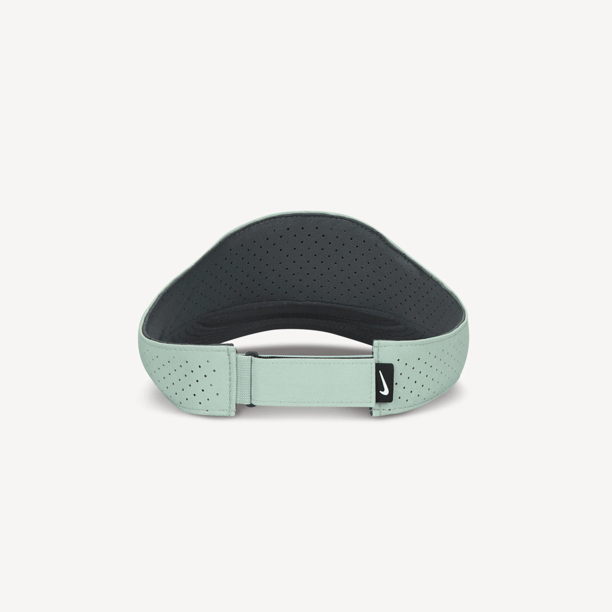Nike Ace Dri-FIT ADV Tennis Visor - Image 4