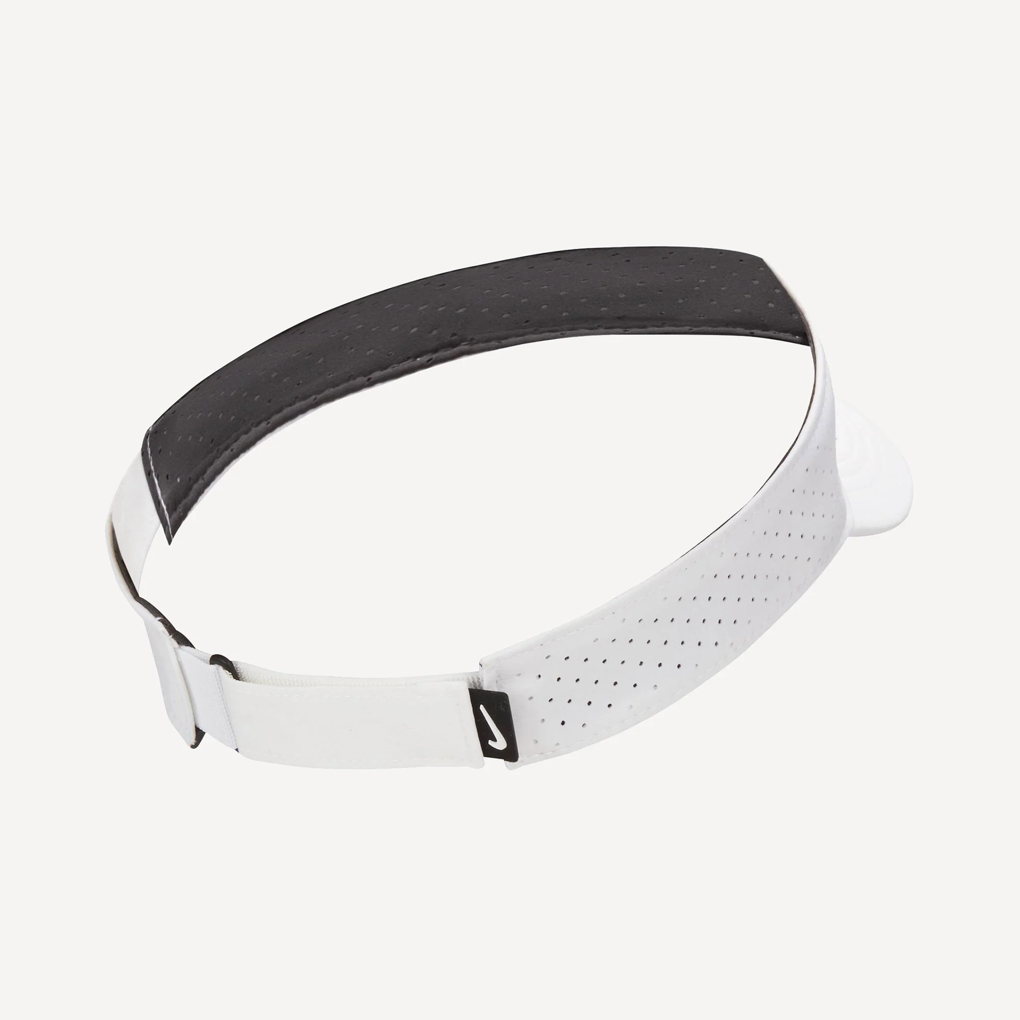 Nike Ace Dri-FIT ADV Tennis Visor - Image 2