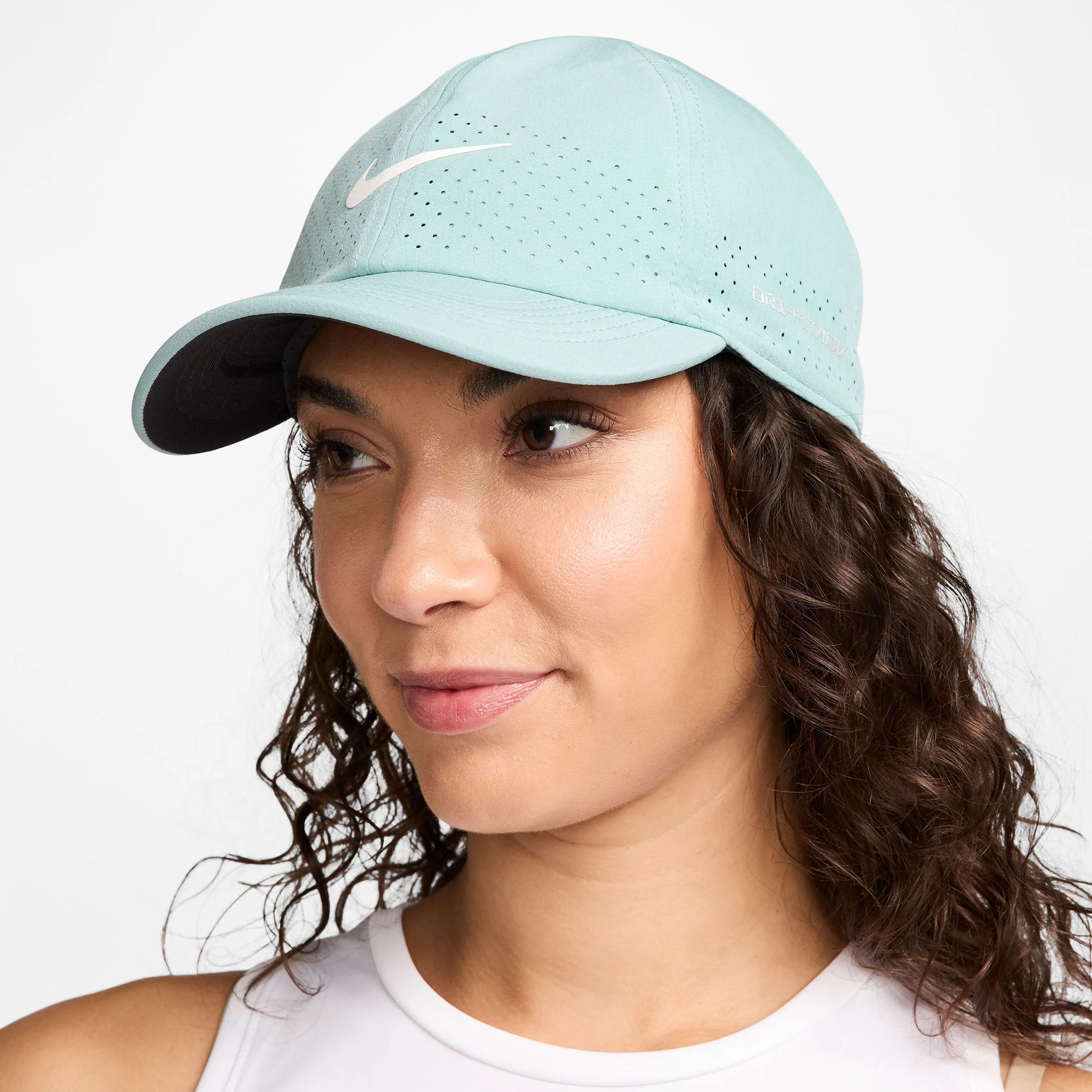 Nike Club Dri-FIT ADV Tennis Cap