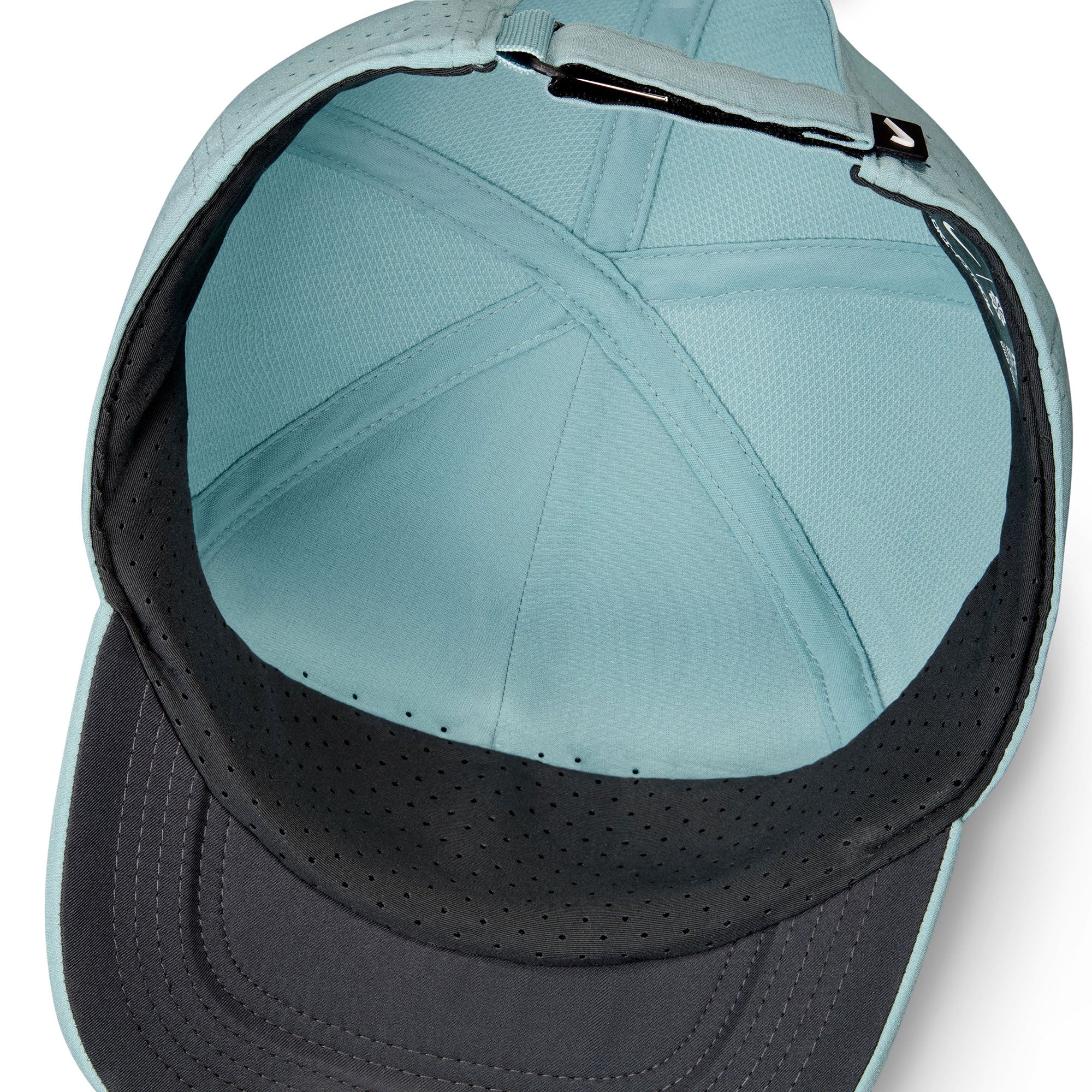 Nike Club Dri-FIT ADV Tennis Cap - Image 6