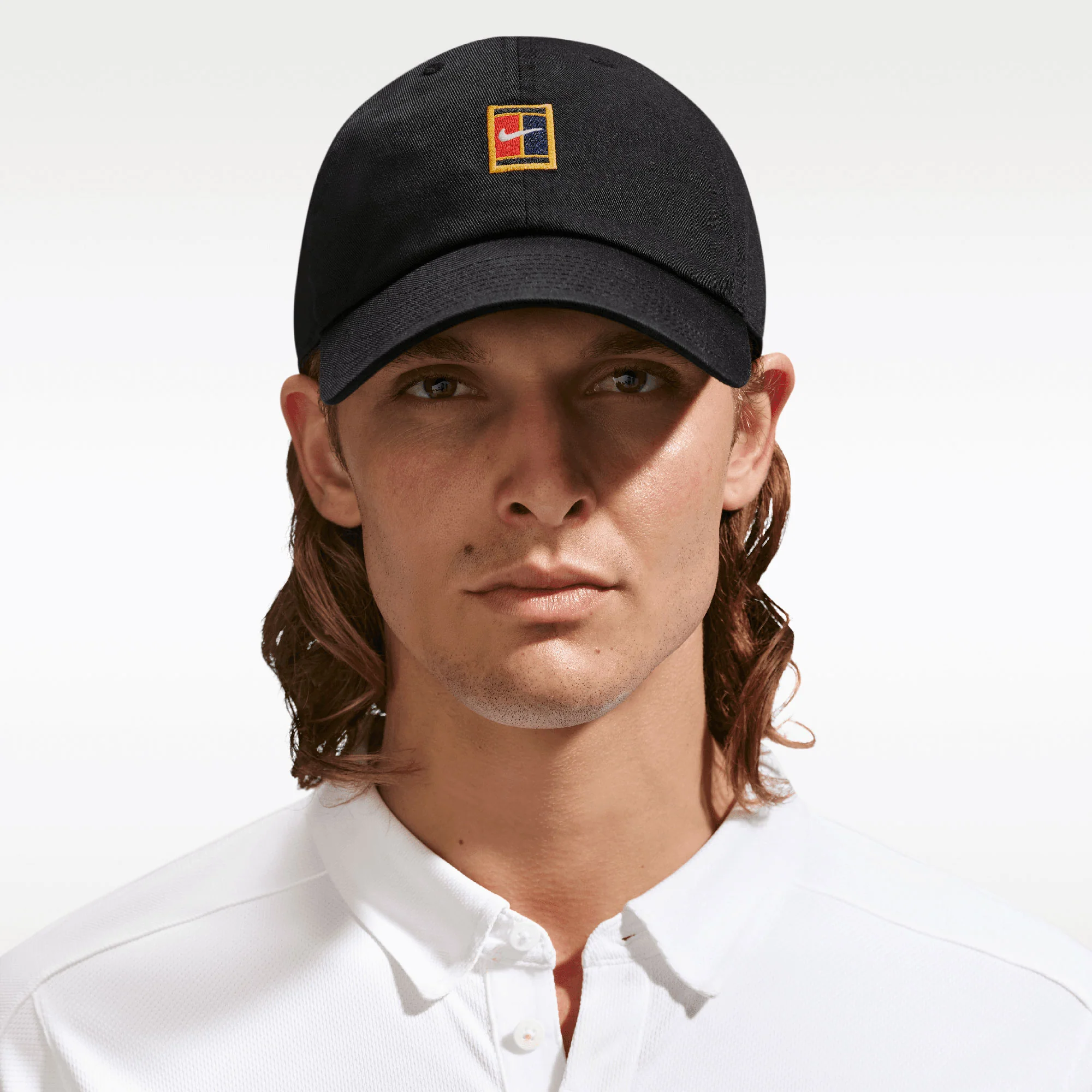 Nike Club Tennis Cap