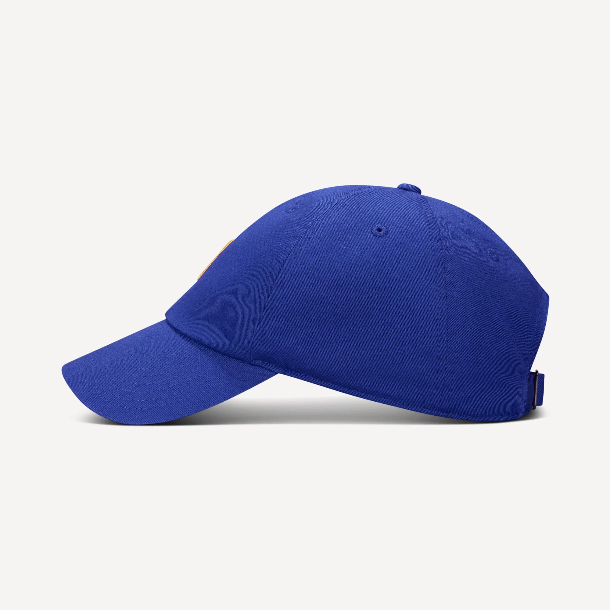 Nike Club Tennis Cap - Image 4