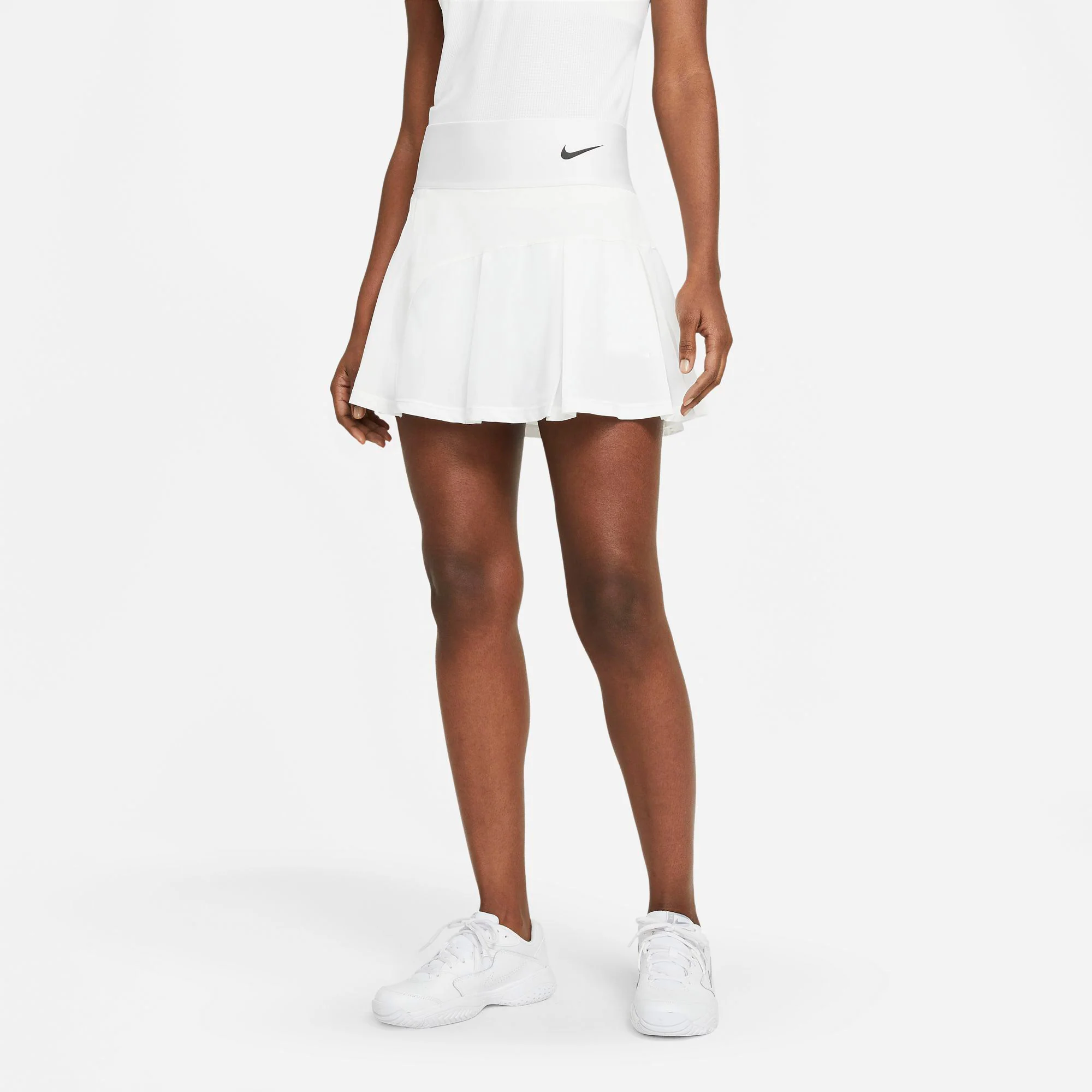 Nike Dri-FIT Advantage Women's Tennis Skirt