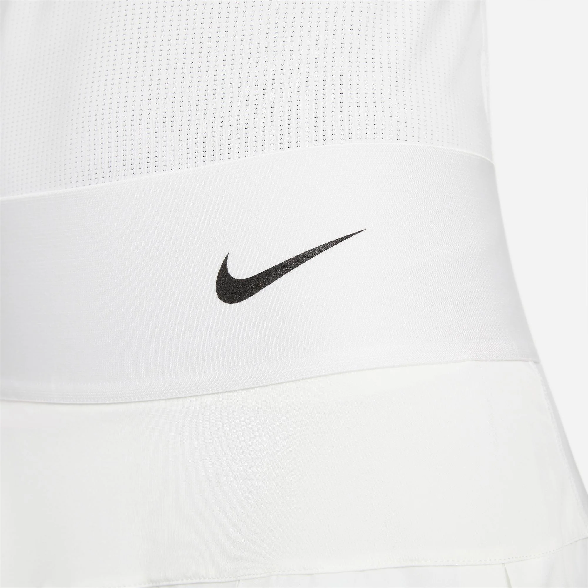 Nike Dri-FIT Advantage Women's Tennis Skirt - Image 5
