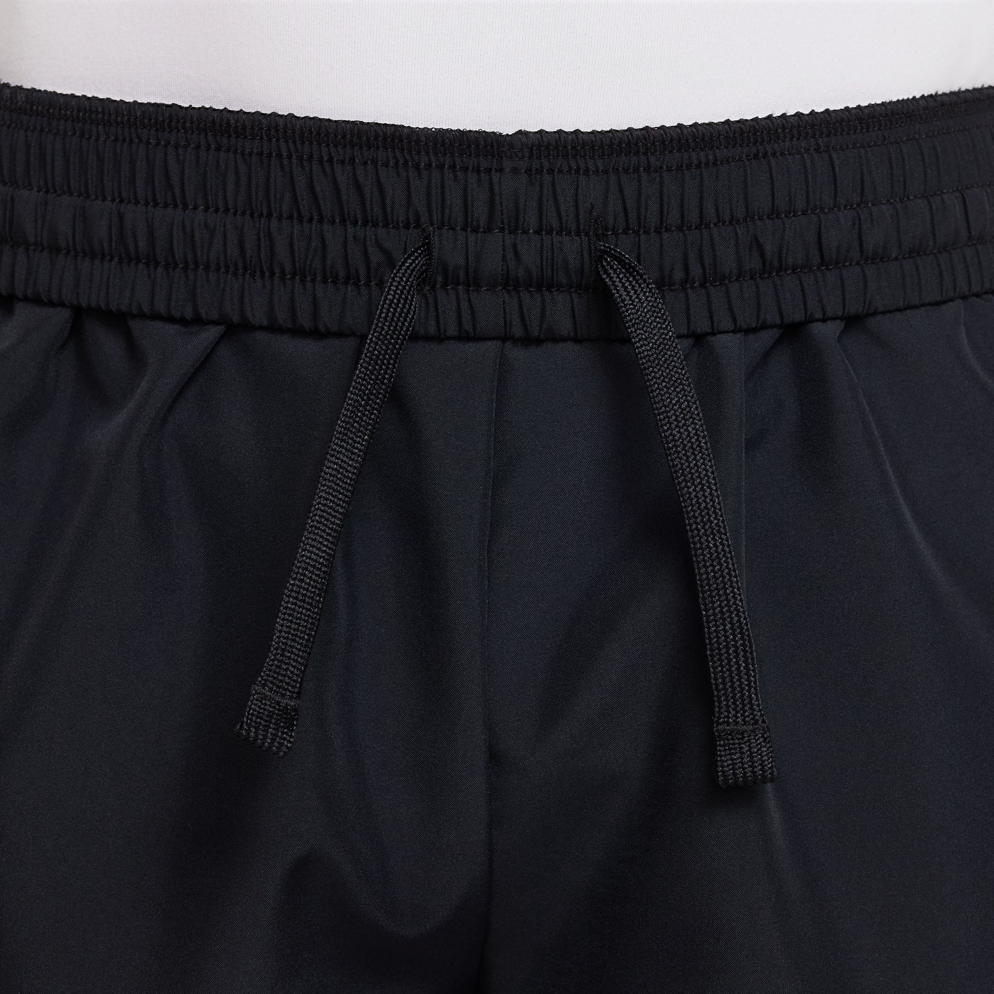 Nike Dri-FIT Boys' Woven Shorts - Image 4