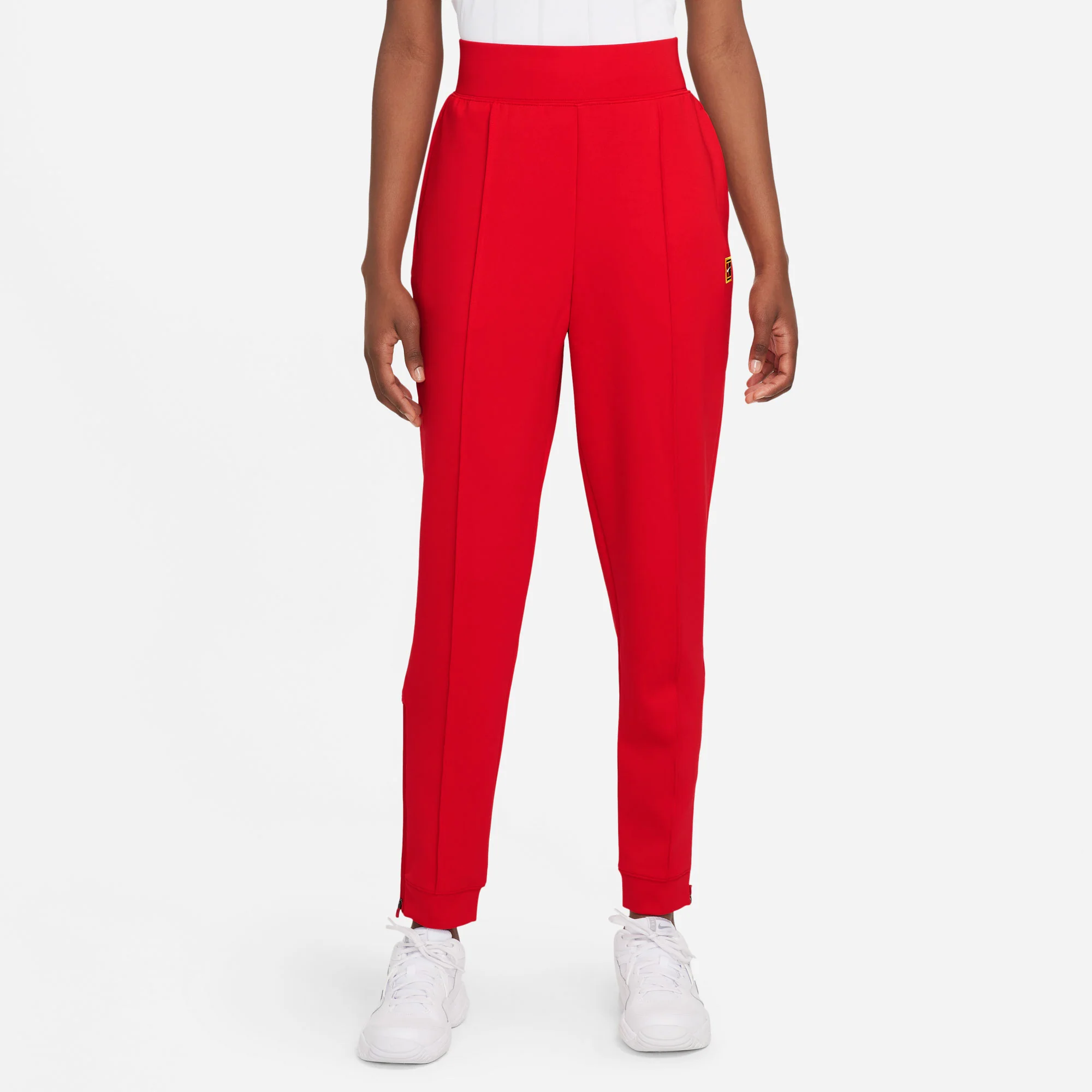 Nike Dri-FIT Heritage Slam Women's Tennis Pants