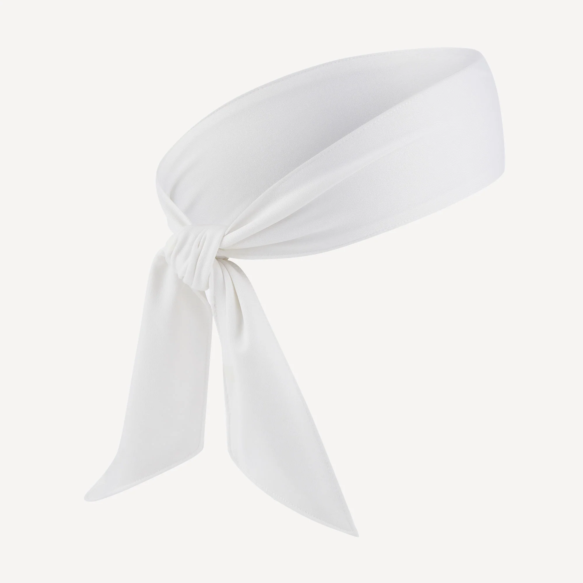 Nike Dri-FIT Tennis Head Tie 4.0 - Image 2